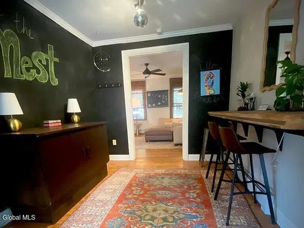 $3,400 | 64 Second Street, Saratoga Springs, NY 12866