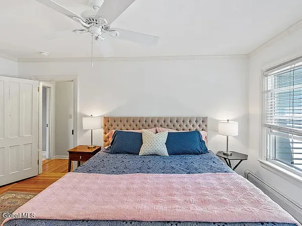 $3,400 | 64 Second Street, Saratoga Springs, NY 12866