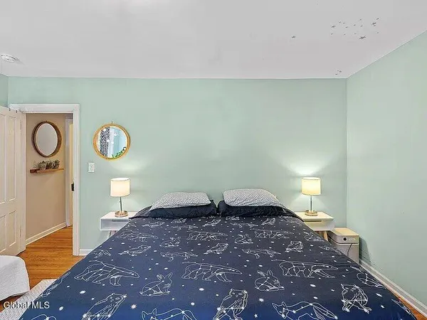 $3,400 | 64 Second Street, Saratoga Springs, NY 12866