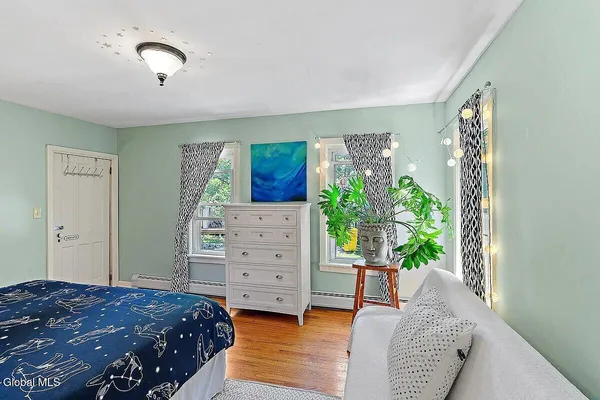 $3,400 | 64 Second Street, Saratoga Springs, NY 12866