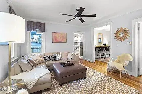 $3,400 | 64 Second Street, Saratoga Springs, NY 12866