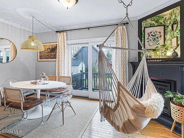 $3,400 | 64 Second Street, Saratoga Springs, NY 12866