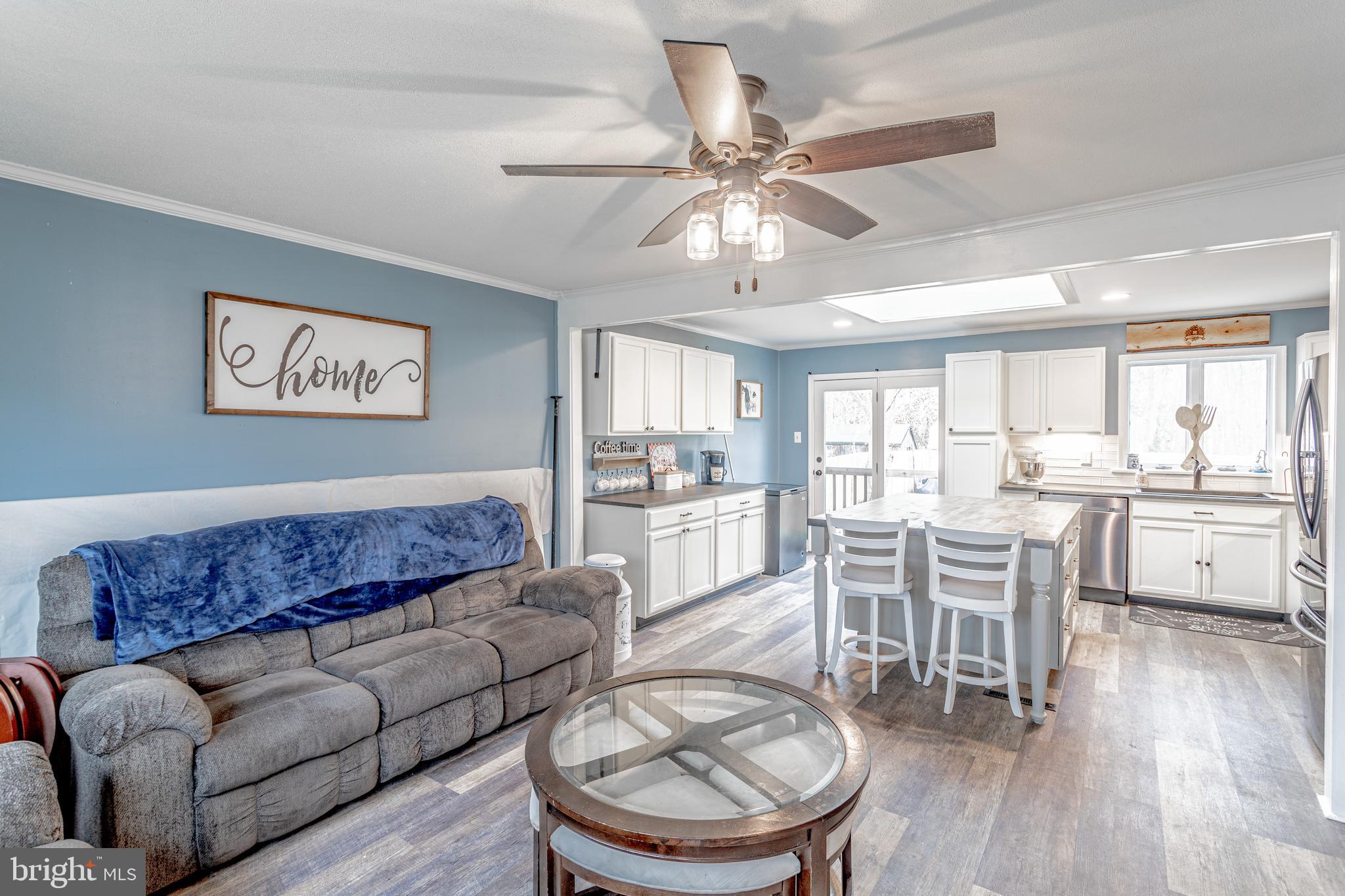51 Blanchard Road Marlton, NJ 08053 - Photo 11 of 26 Gallery Image 11