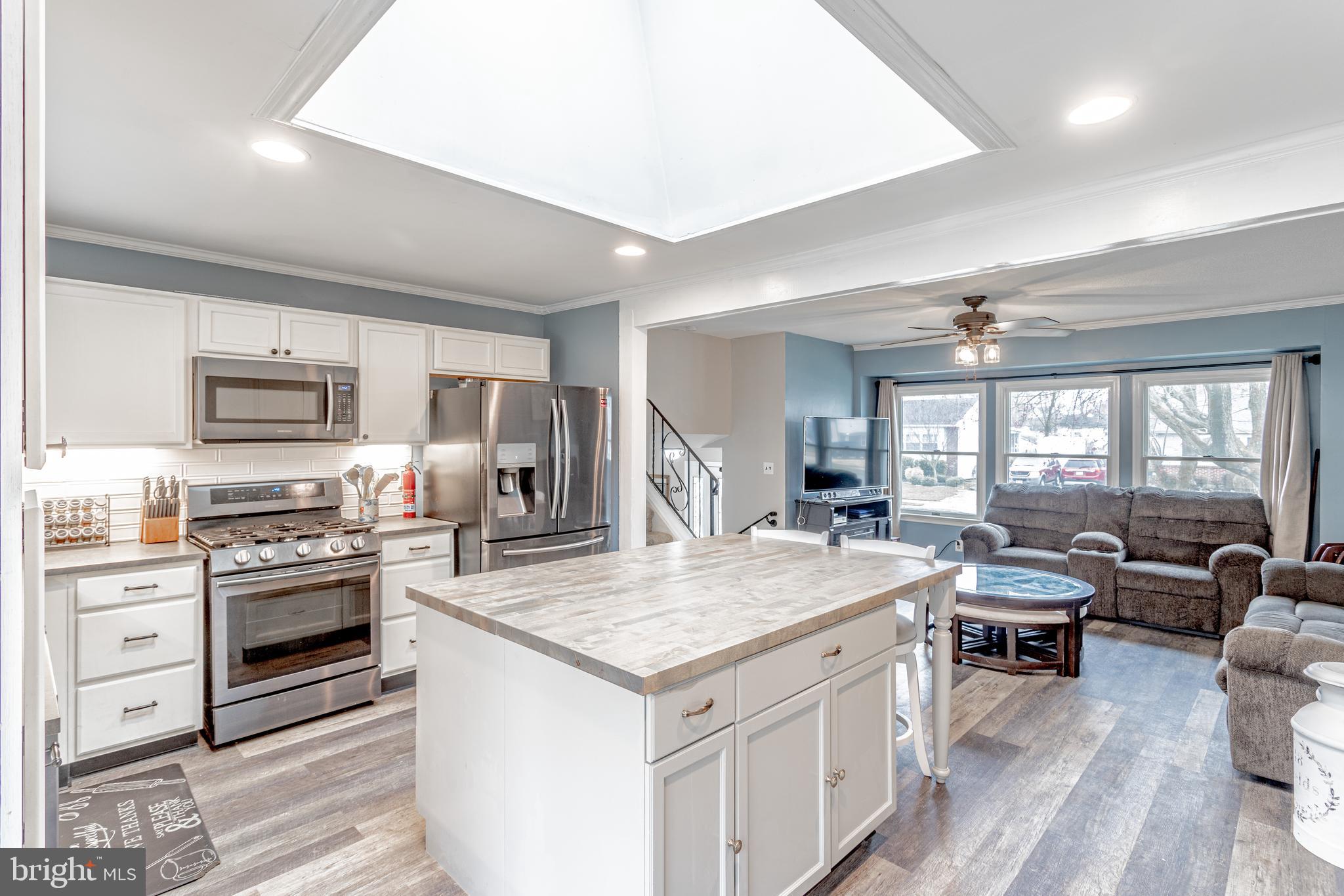 51 Blanchard Road Marlton, NJ 08053 - Photo 12 of 26 Gallery Image 12