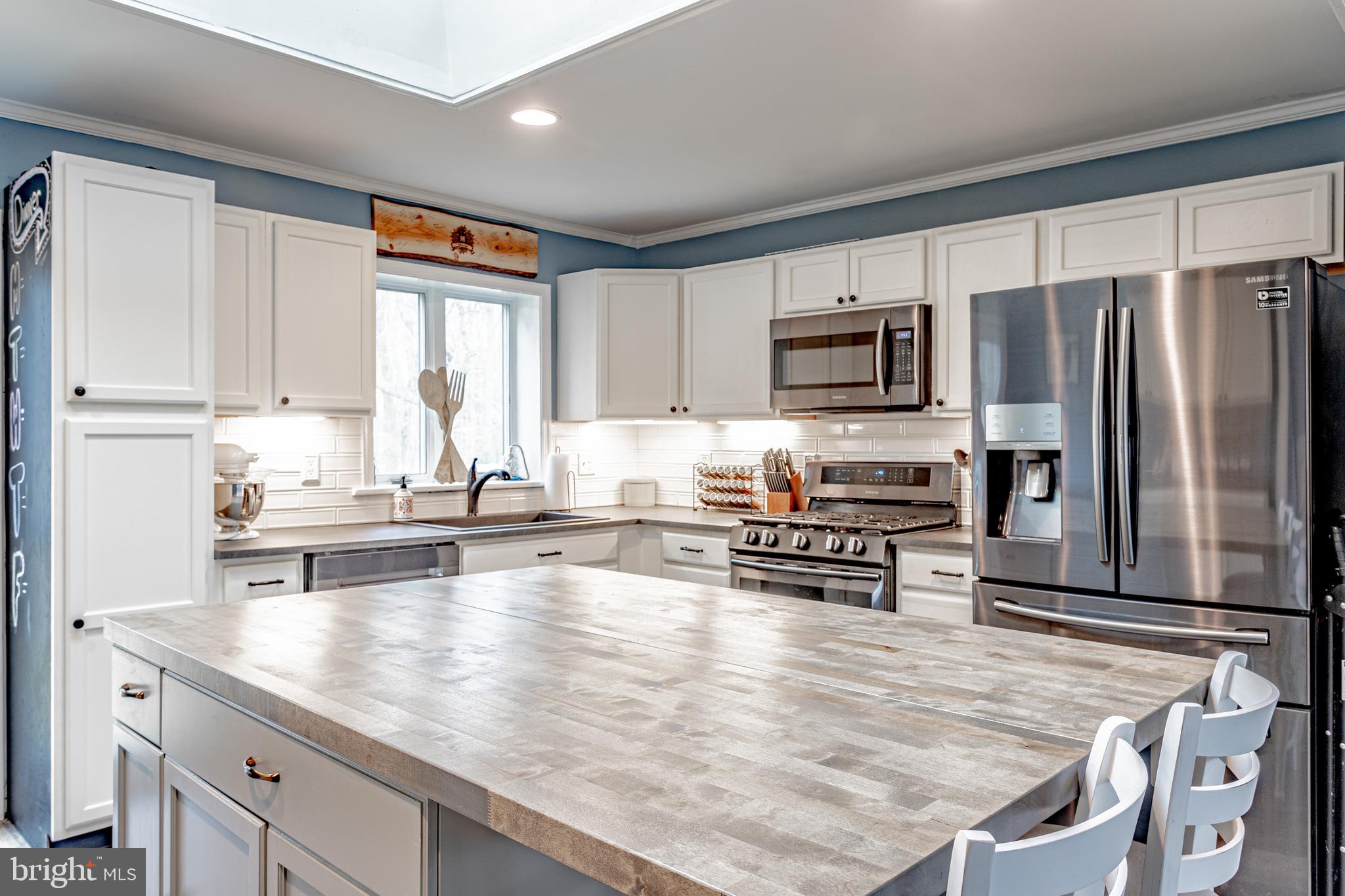 51 Blanchard Road Marlton, NJ 08053 - Photo 14 of 26 Gallery Image 14