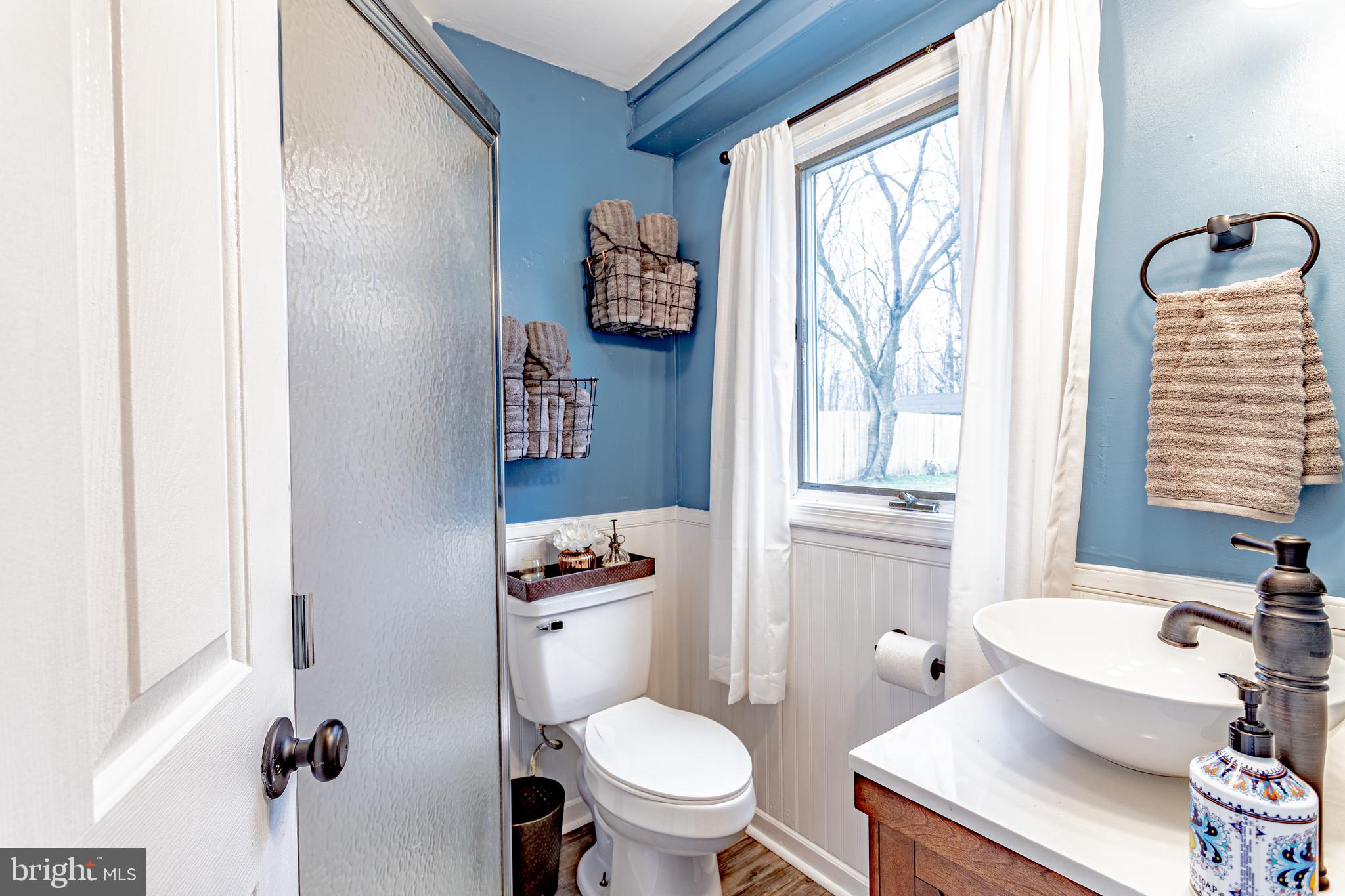 51 Blanchard Road Marlton, NJ 08053 - Photo 15 of 26 Gallery Image 15