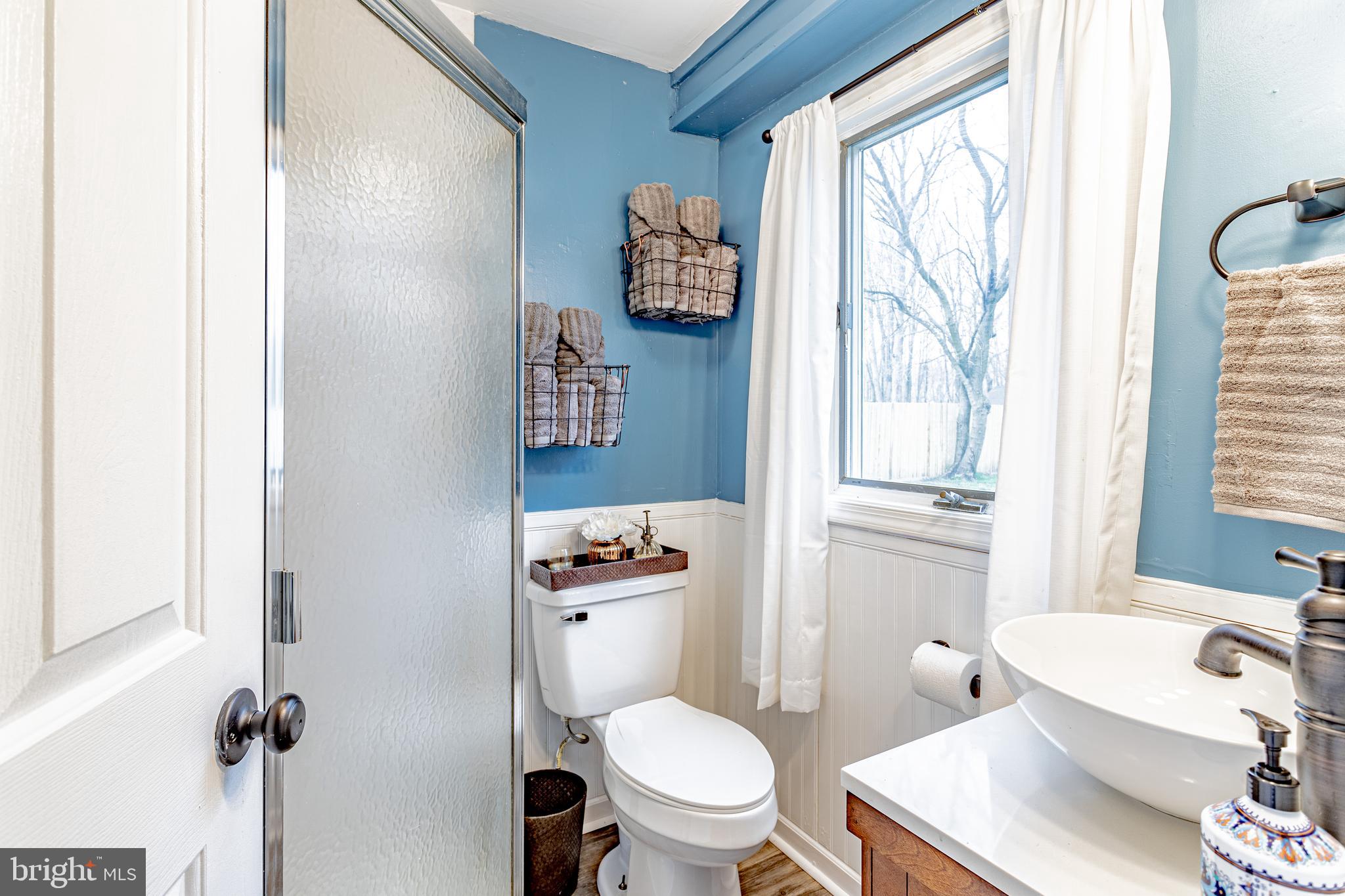 51 Blanchard Road Marlton, NJ 08053 - Photo 16 of 26 Gallery Image 16