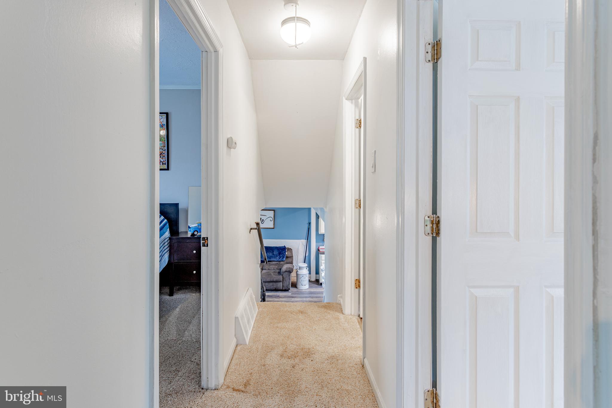 51 Blanchard Road Marlton, NJ 08053 - Photo 17 of 26 Gallery Image 17
