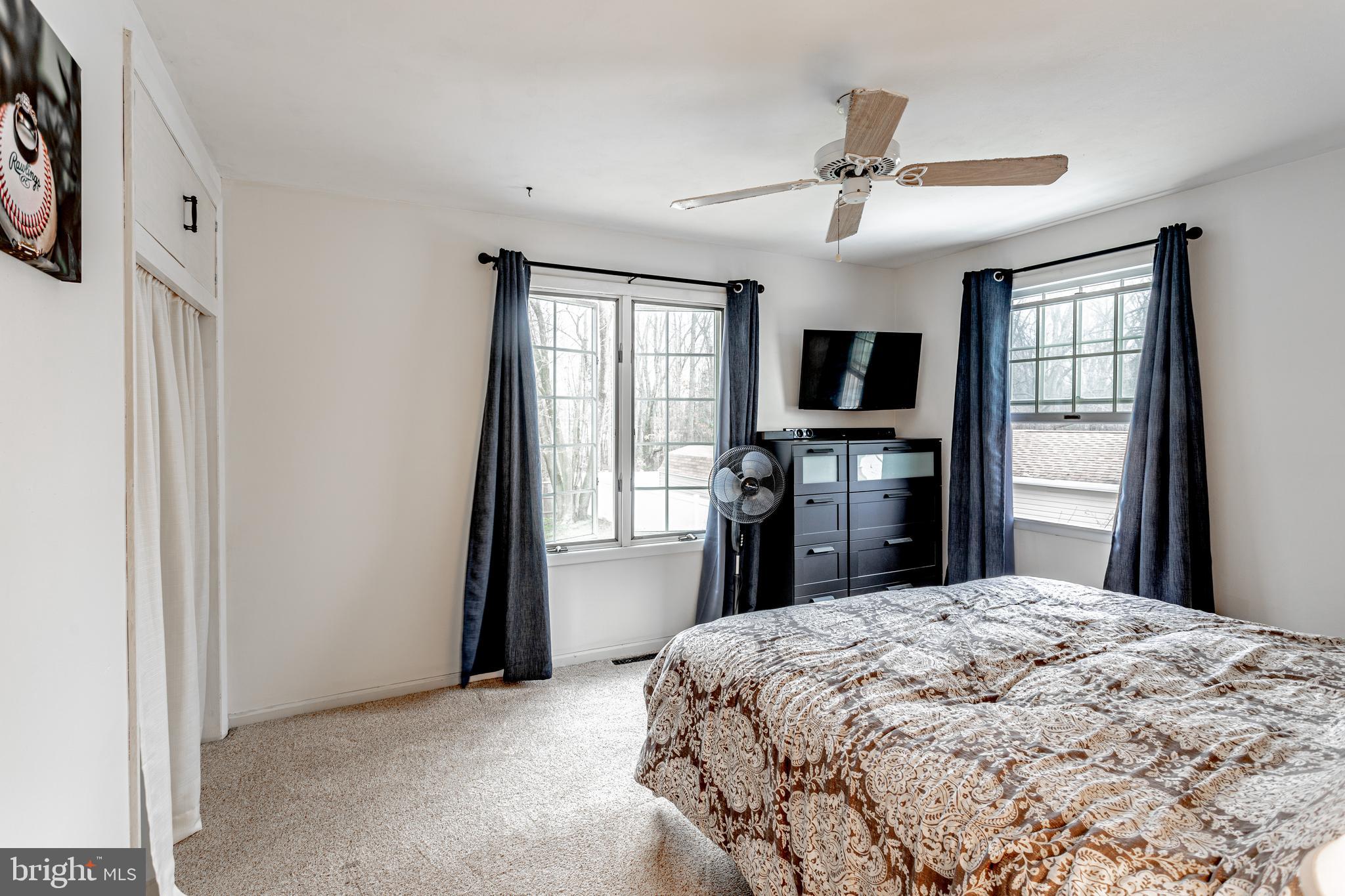 51 Blanchard Road Marlton, NJ 08053 - Photo 18 of 26 Gallery Image 18