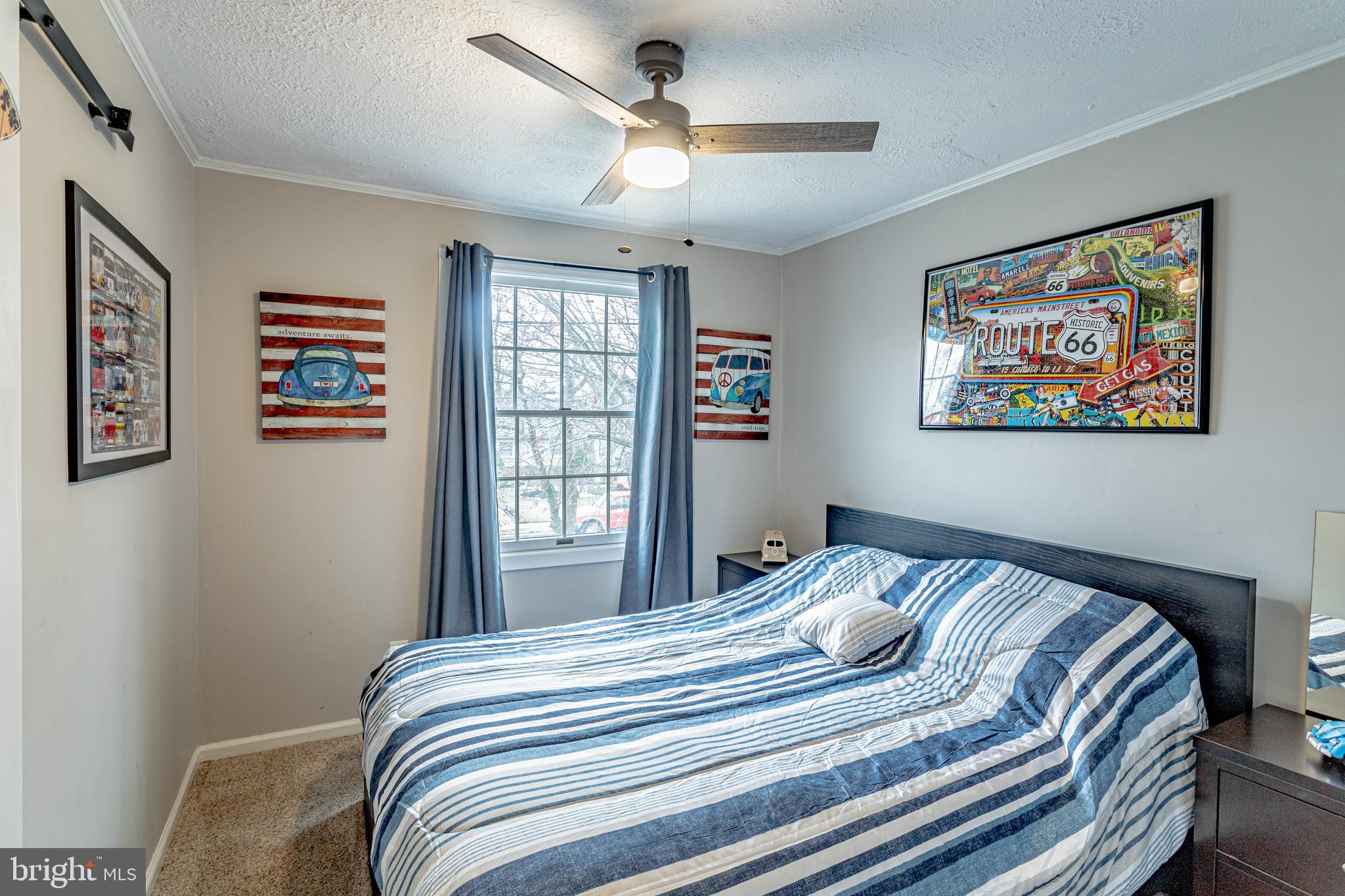 51 Blanchard Road Marlton, NJ 08053 - Photo 19 of 26 Gallery Image 19