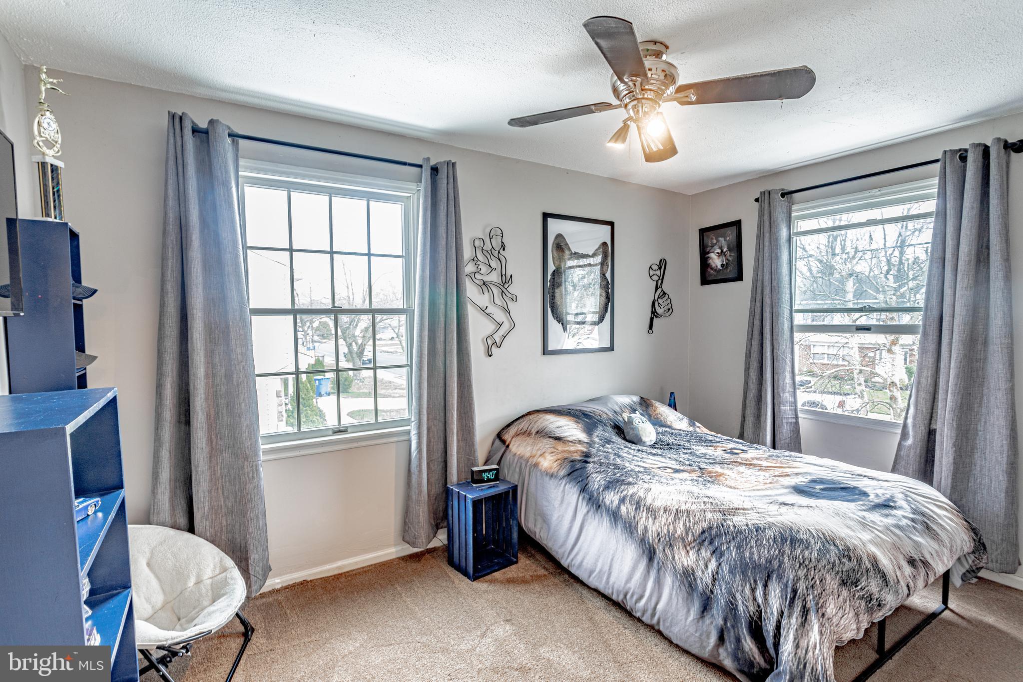 51 Blanchard Road Marlton, NJ 08053 - Photo 20 of 26 Gallery Image 20
