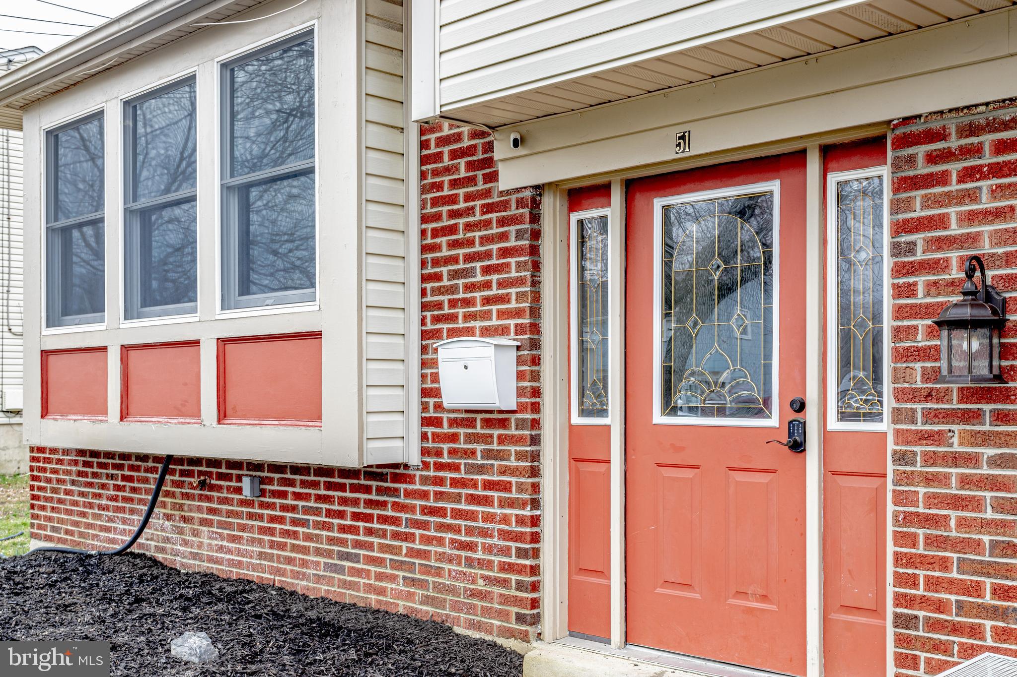51 Blanchard Road Marlton, NJ 08053 - Photo 3 of 26 Gallery Image 3