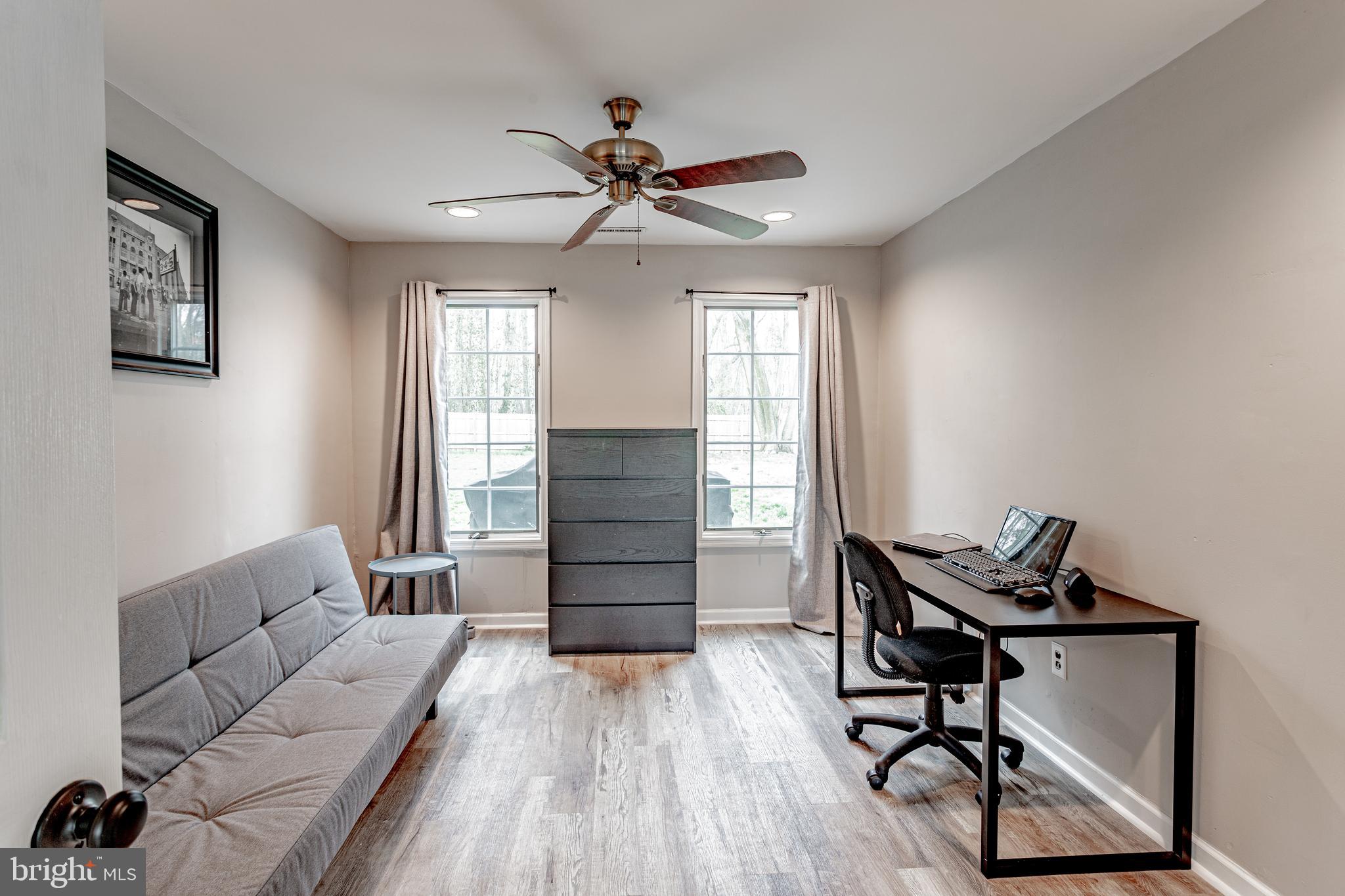 51 Blanchard Road Marlton, NJ 08053 - Photo 21 of 26 Gallery Image 21