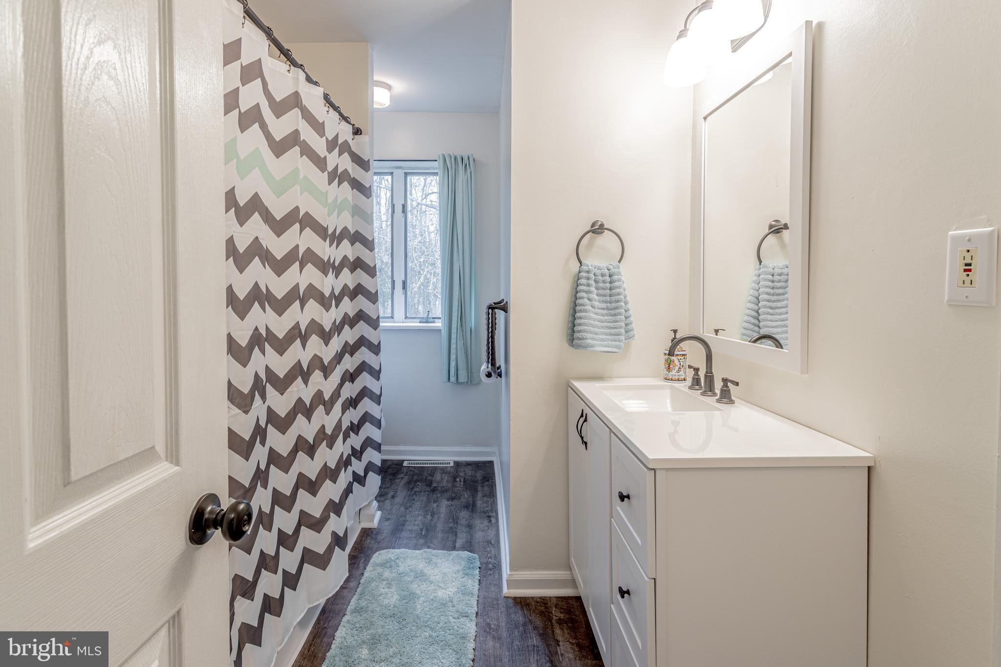 51 Blanchard Road Marlton, NJ 08053 - Photo 22 of 26 Gallery Image 22