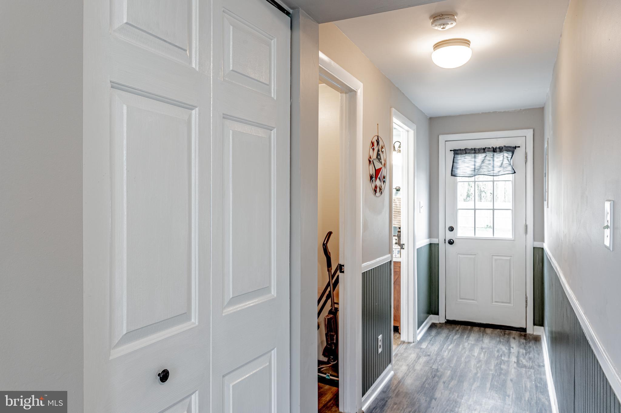 51 Blanchard Road Marlton, NJ 08053 - Photo 23 of 26 Gallery Image 23