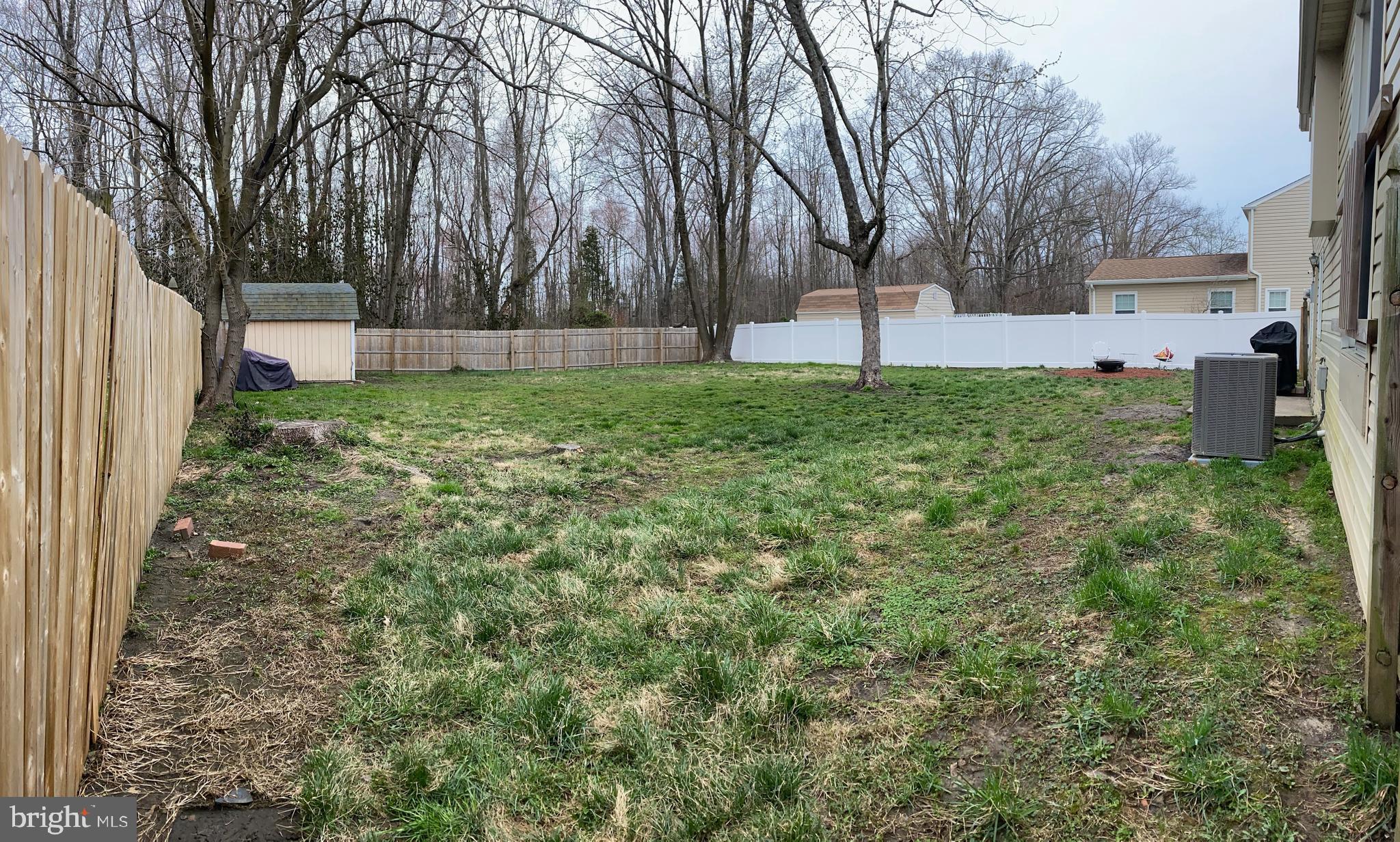 51 Blanchard Road Marlton, NJ 08053 - Photo 24 of 26 Gallery Image 24