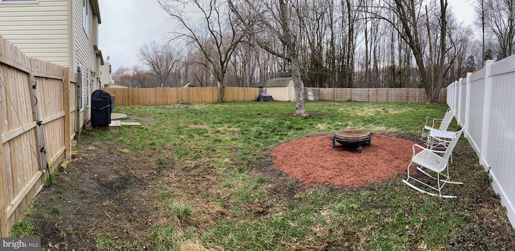 51 Blanchard Road Marlton, NJ 08053 - Photo 26 of 26 Gallery Image 26