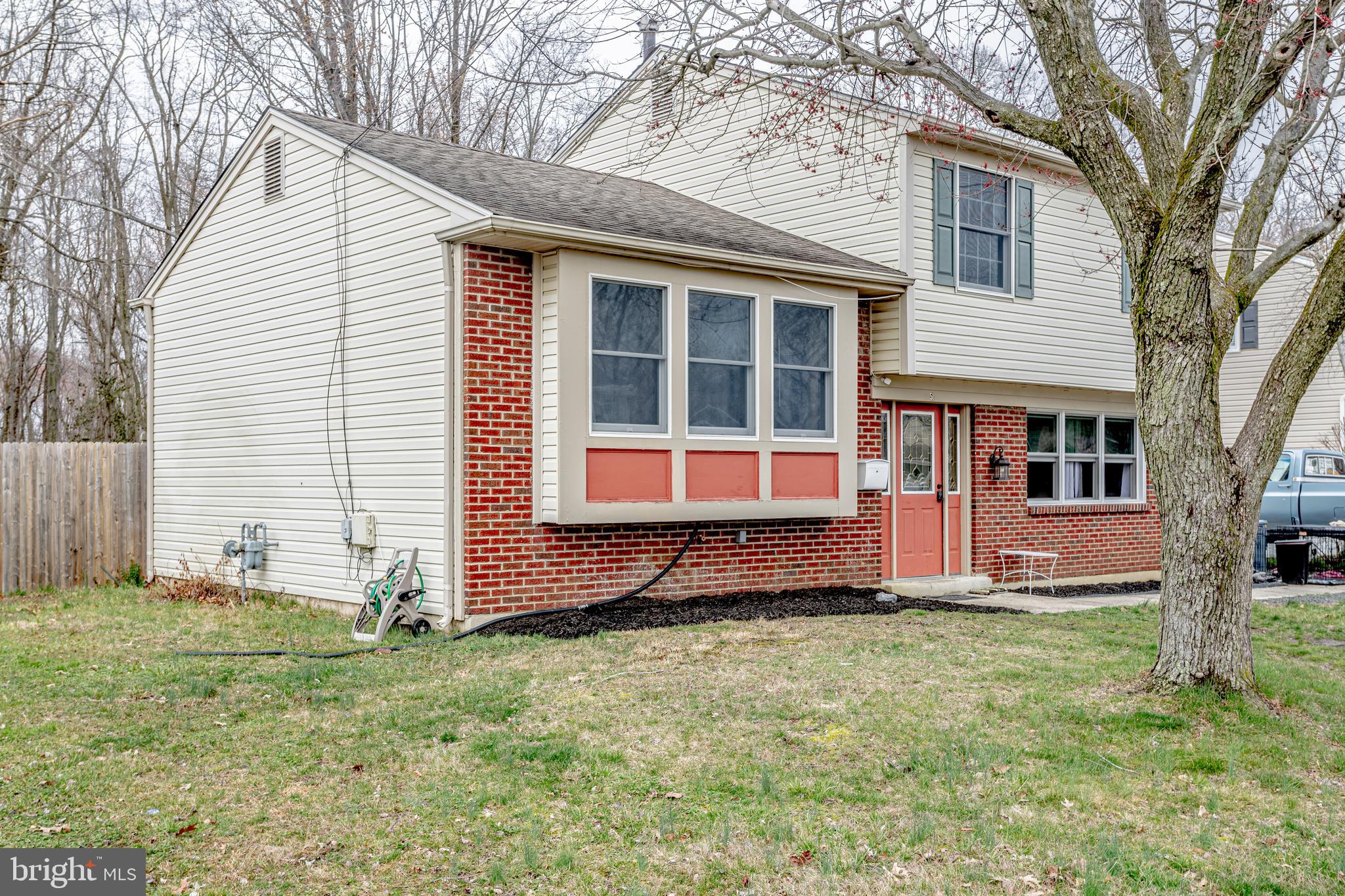 51 Blanchard Road Marlton, NJ 08053 - Photo 4 of 26 Gallery Image 4