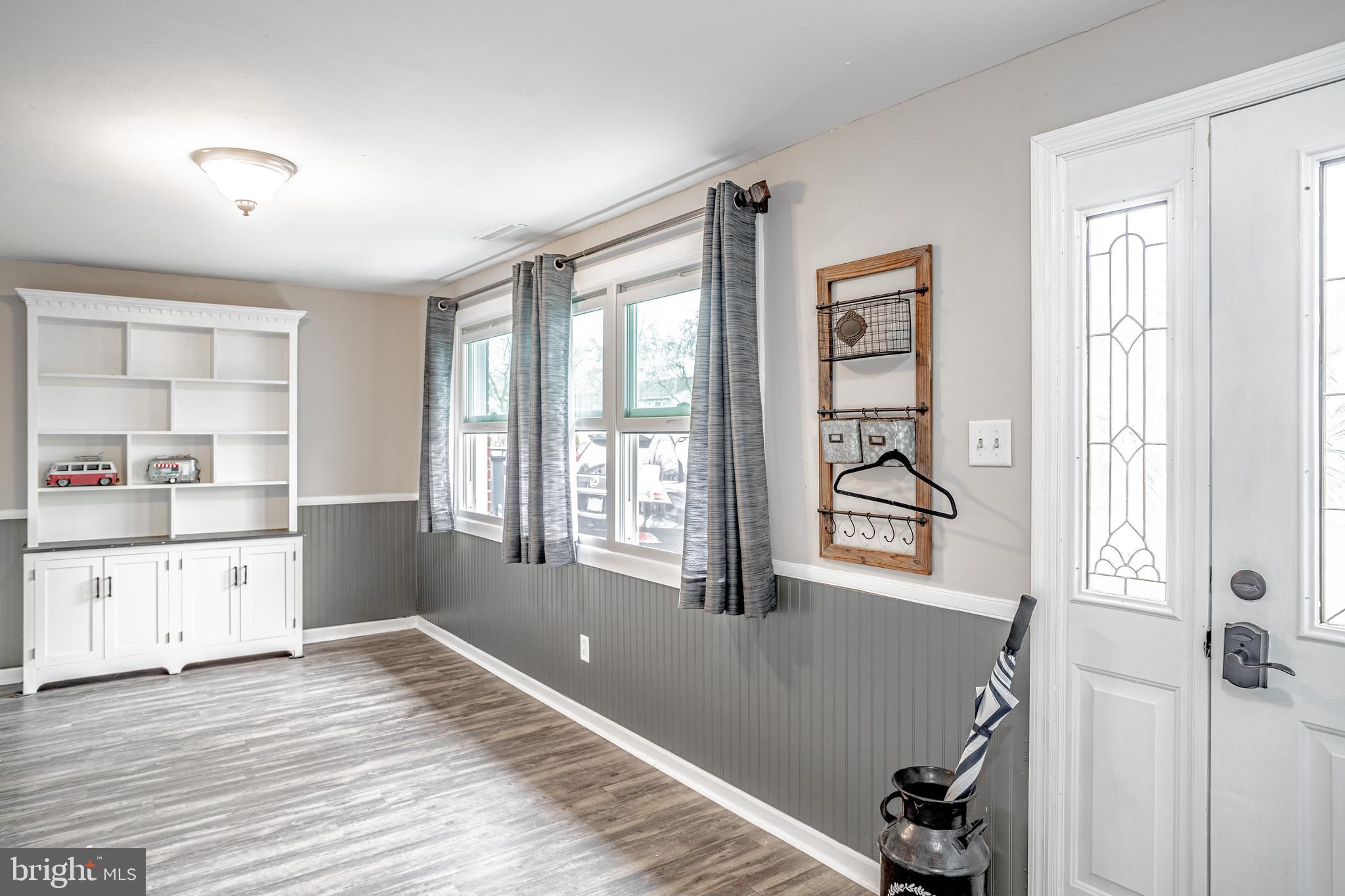 51 Blanchard Road Marlton, NJ 08053 - Photo 5 of 26 Gallery Image 5