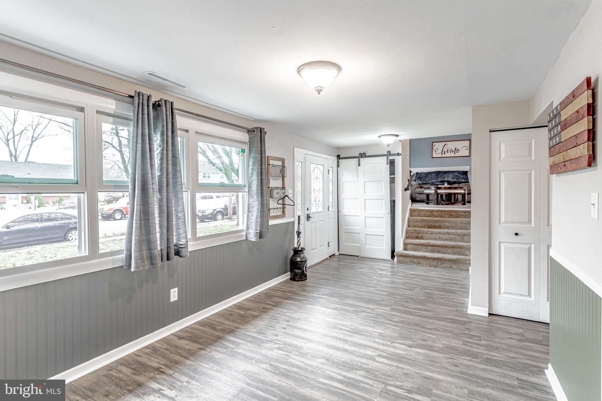 51 Blanchard Road Marlton, NJ 08053 - Photo 6 of 26 Gallery Image 6
