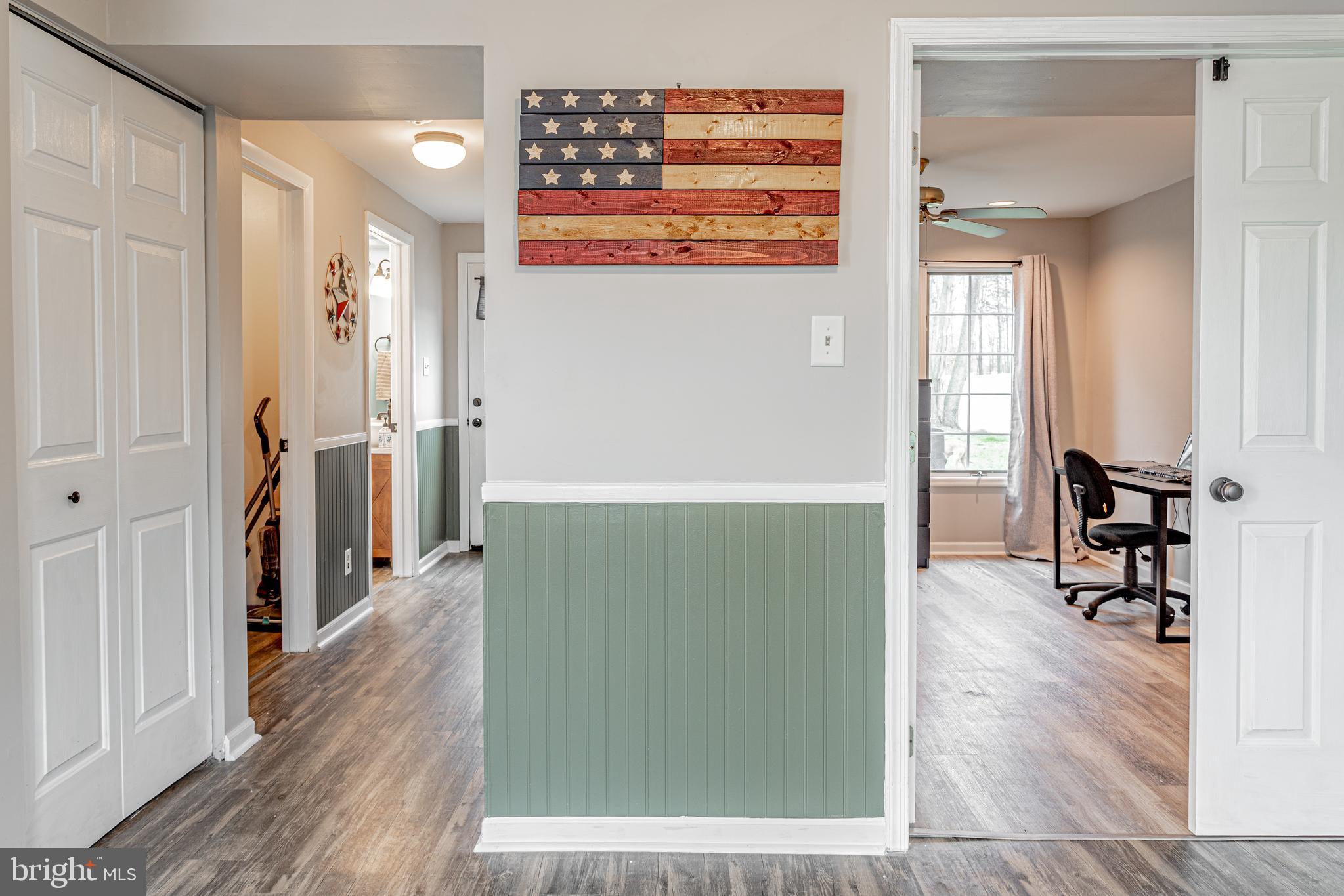 51 Blanchard Road Marlton, NJ 08053 - Photo 7 of 26 Gallery Image 7