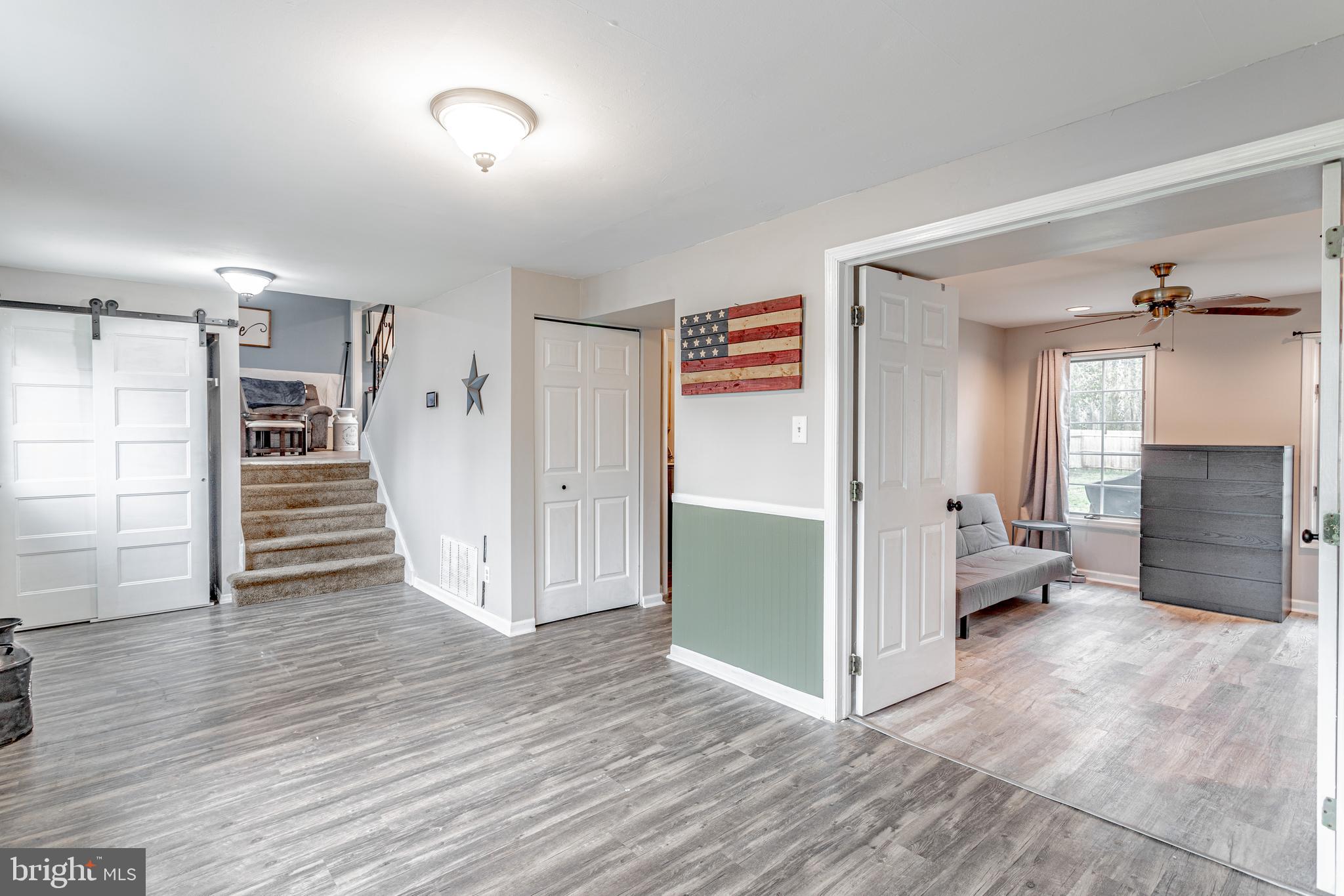 51 Blanchard Road Marlton, NJ 08053 - Photo 8 of 26 Gallery Image 8