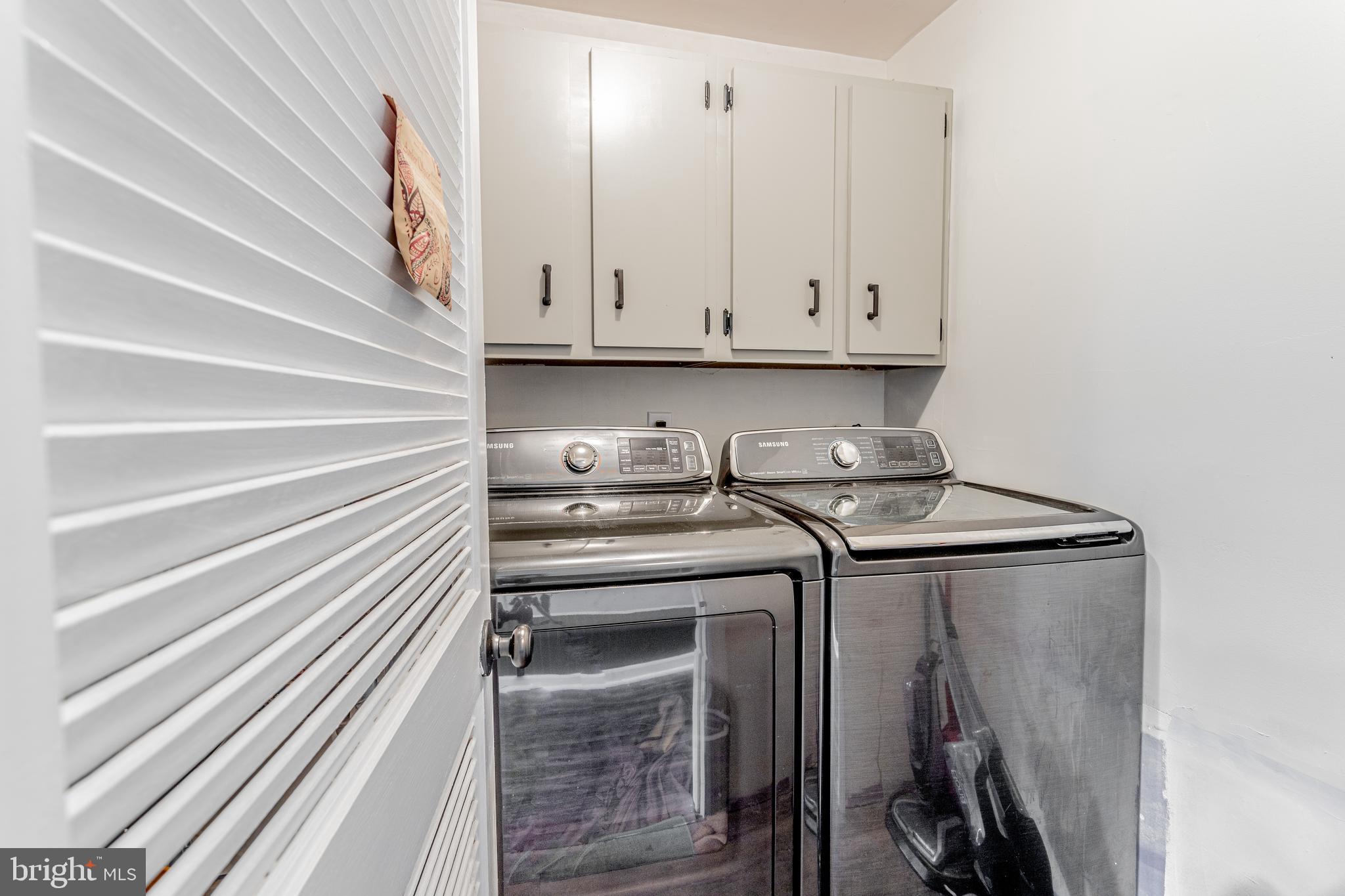51 Blanchard Road Marlton, NJ 08053 - Photo 9 of 26 Gallery Image 9