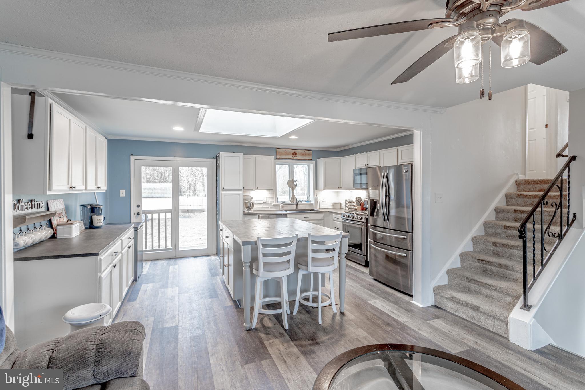 51 Blanchard Road Marlton, NJ 08053 - Photo 10 of 26 Gallery Image 10