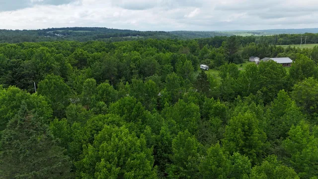 $45,000 | 0 Main Street, Ripley, ME 04930