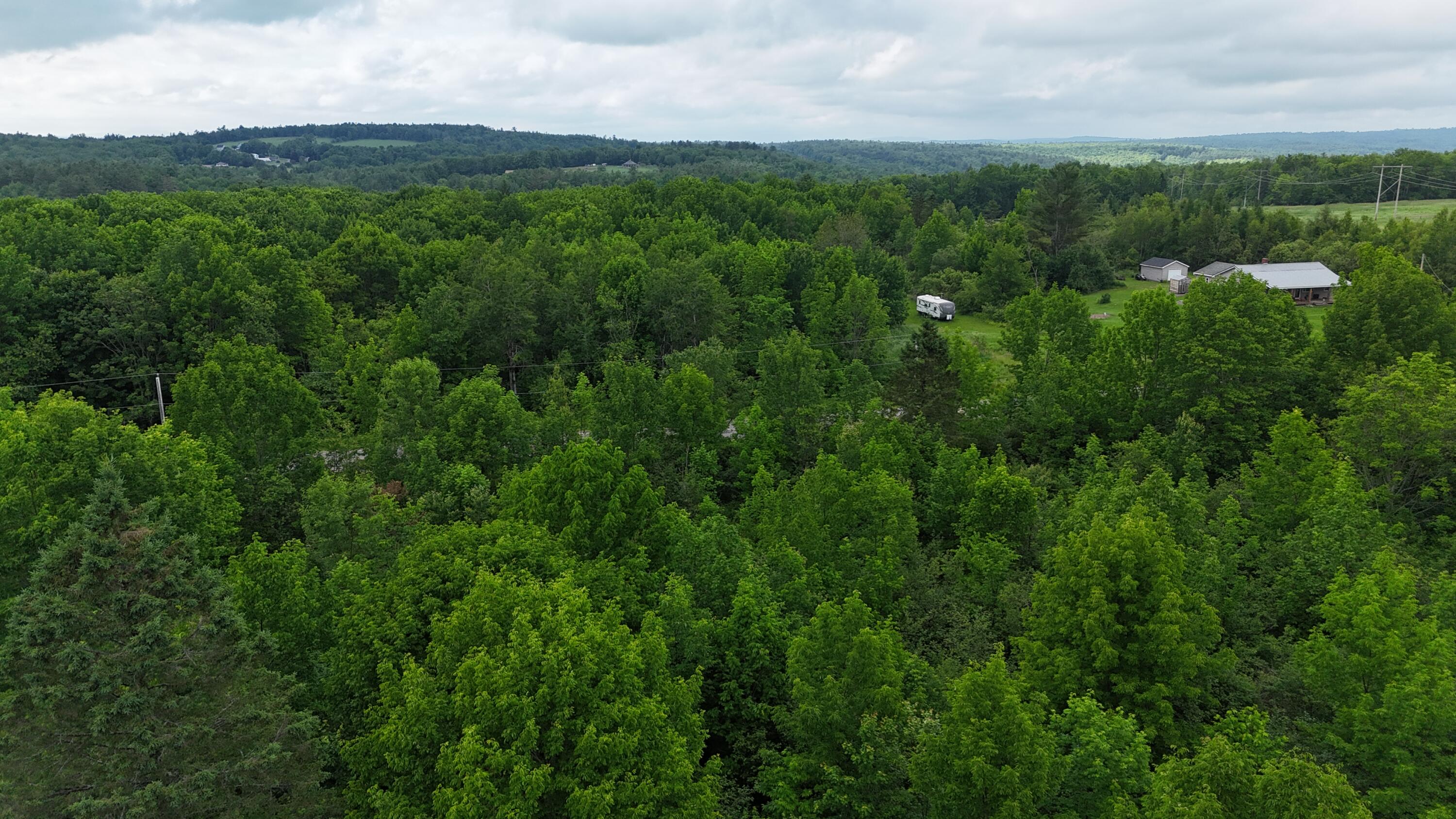 0 Main Street Ripley, ME 04930 - Photo 13 of 15 DJI_20250620044802_0070_D
