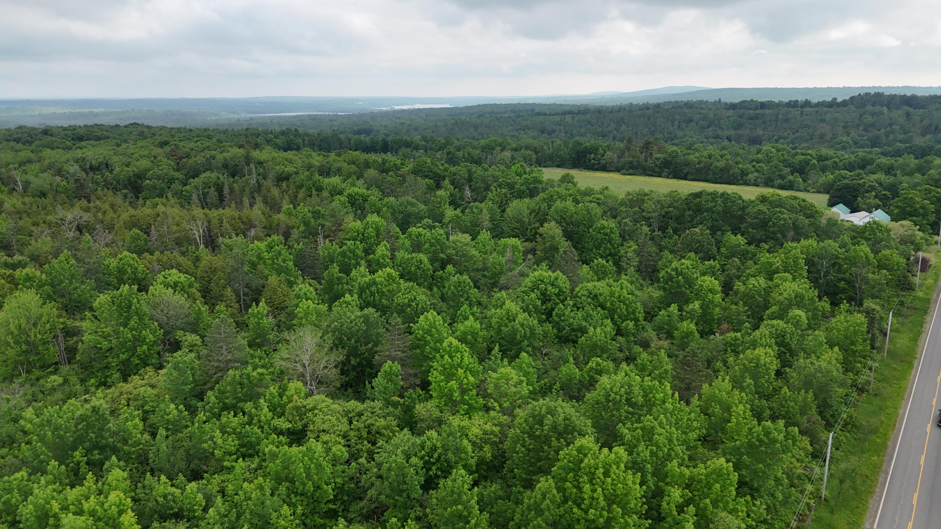 0 Main Street Ripley, ME 04930 - Photo 15 of 15 DJI_20250620044944_0074_D