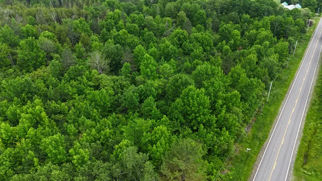 $45,000 | 0 Main Street, Ripley, ME 04930