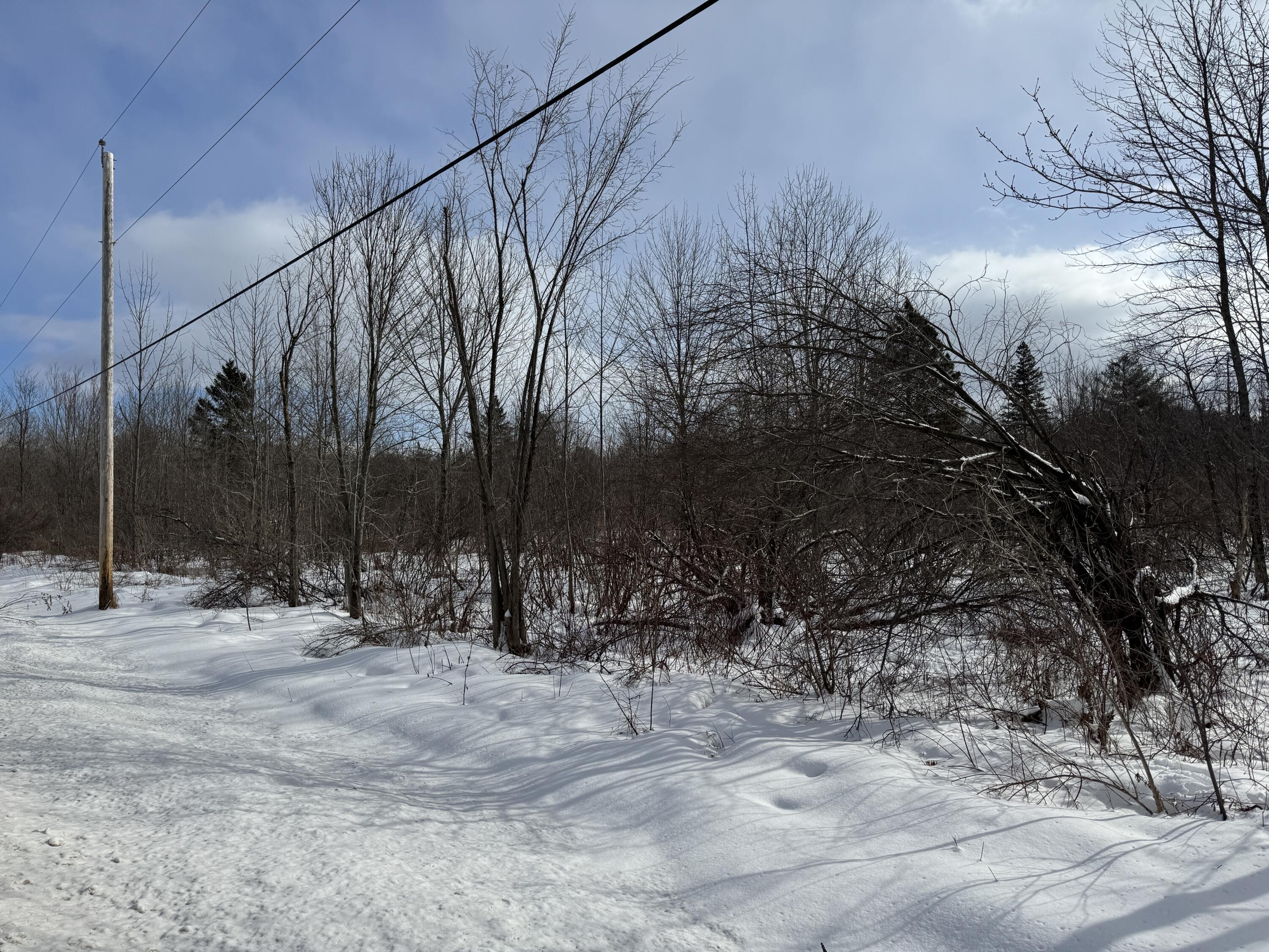 0 Main Street Ripley, ME 04930 - Photo 7 of 15 IMG_6945