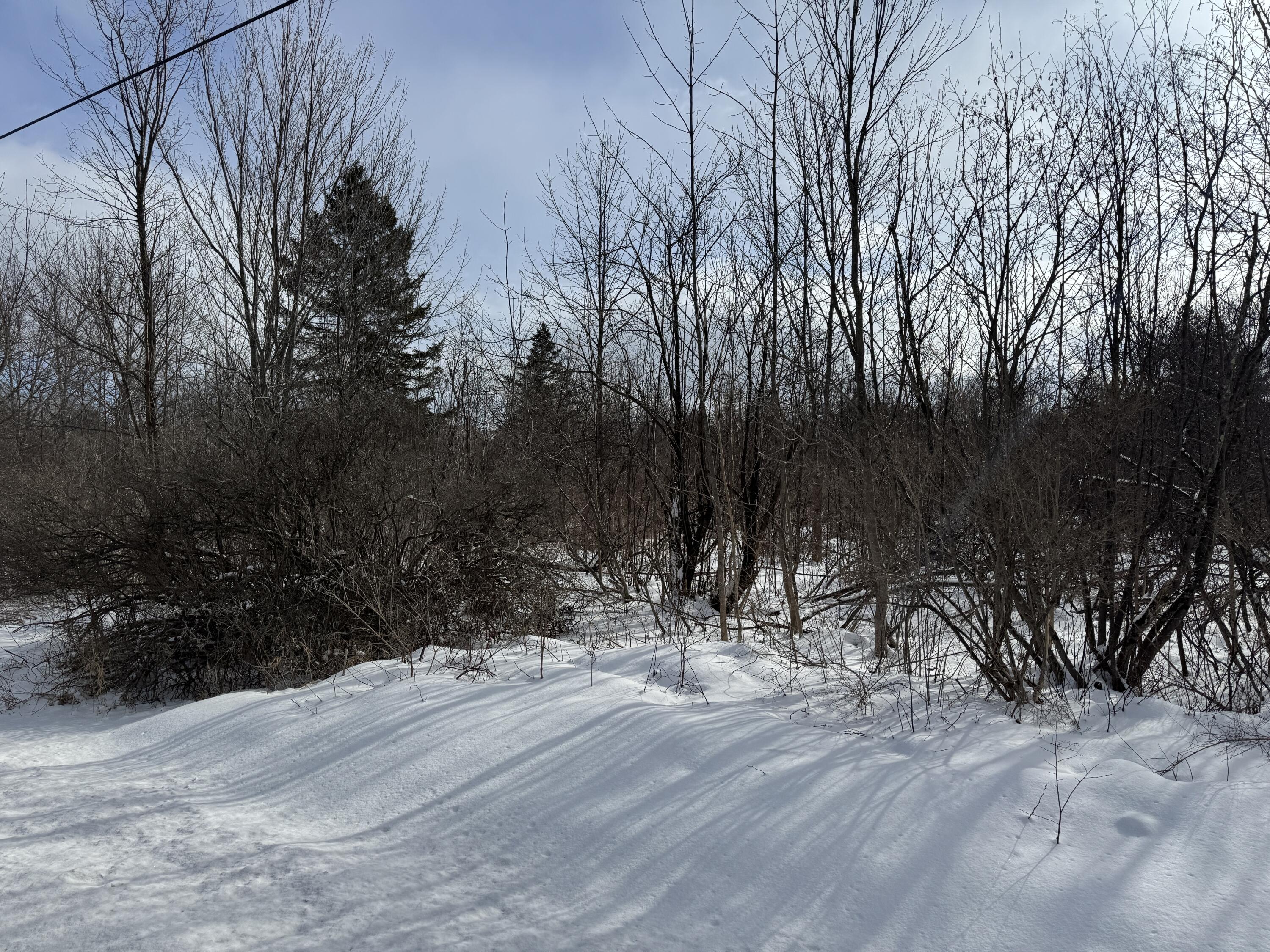 0 Main Street Ripley, ME 04930 - Photo 8 of 15 IMG_6947