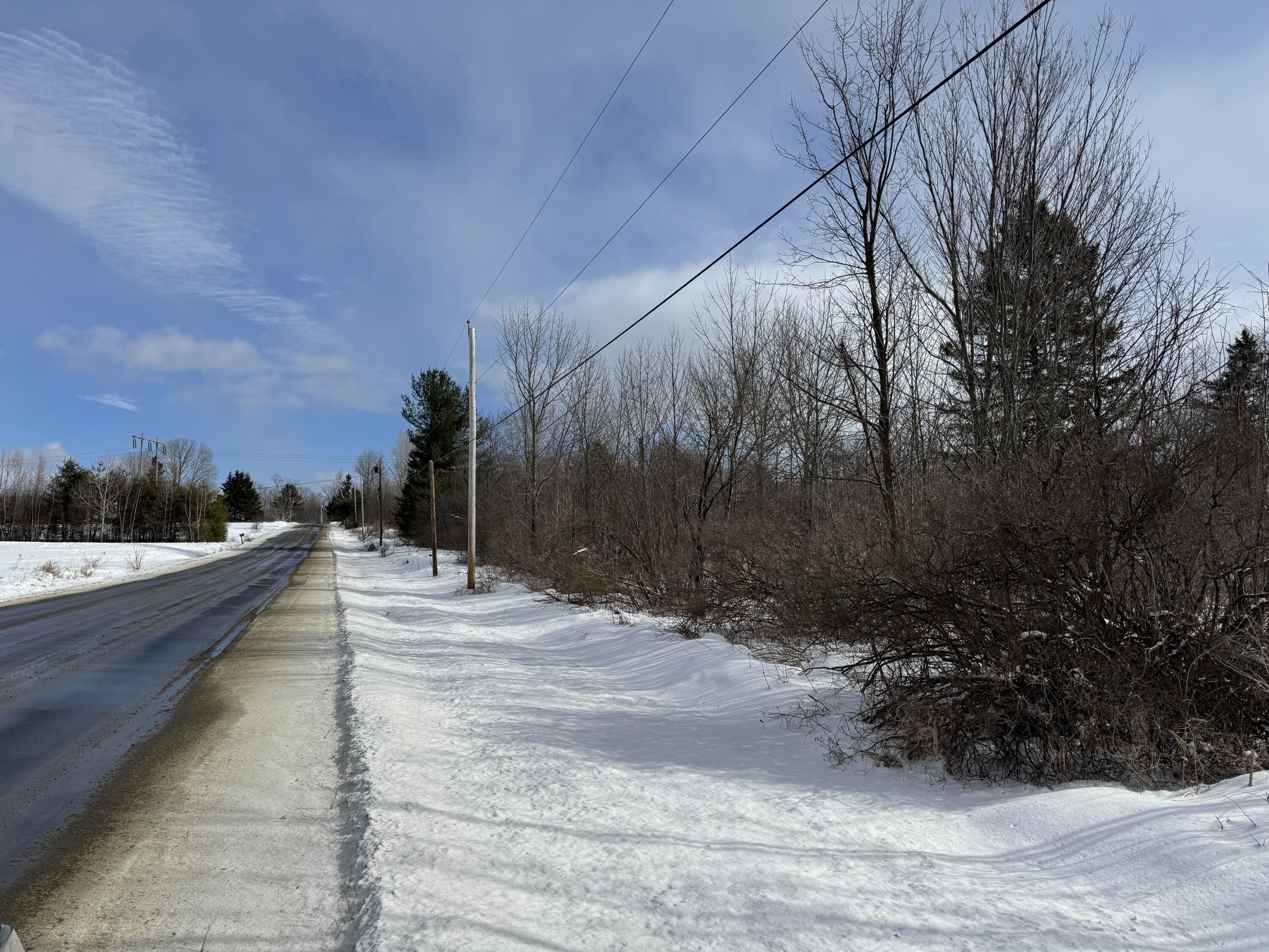 0 Main Street Ripley, ME 04930 - Photo 9 of 15 IMG_6948