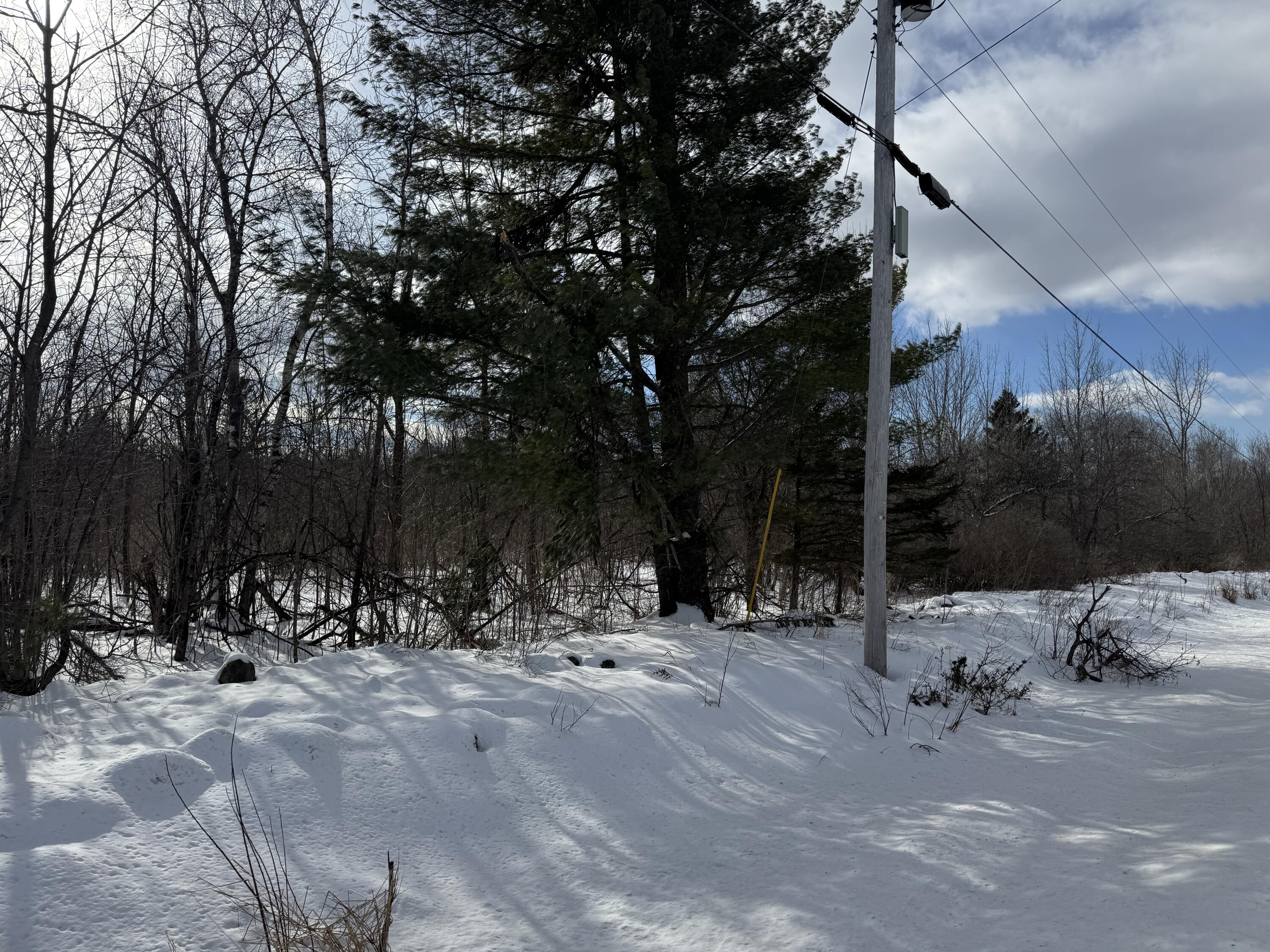 0 Main Street Ripley, ME 04930 - Photo 10 of 15 IMG_6949