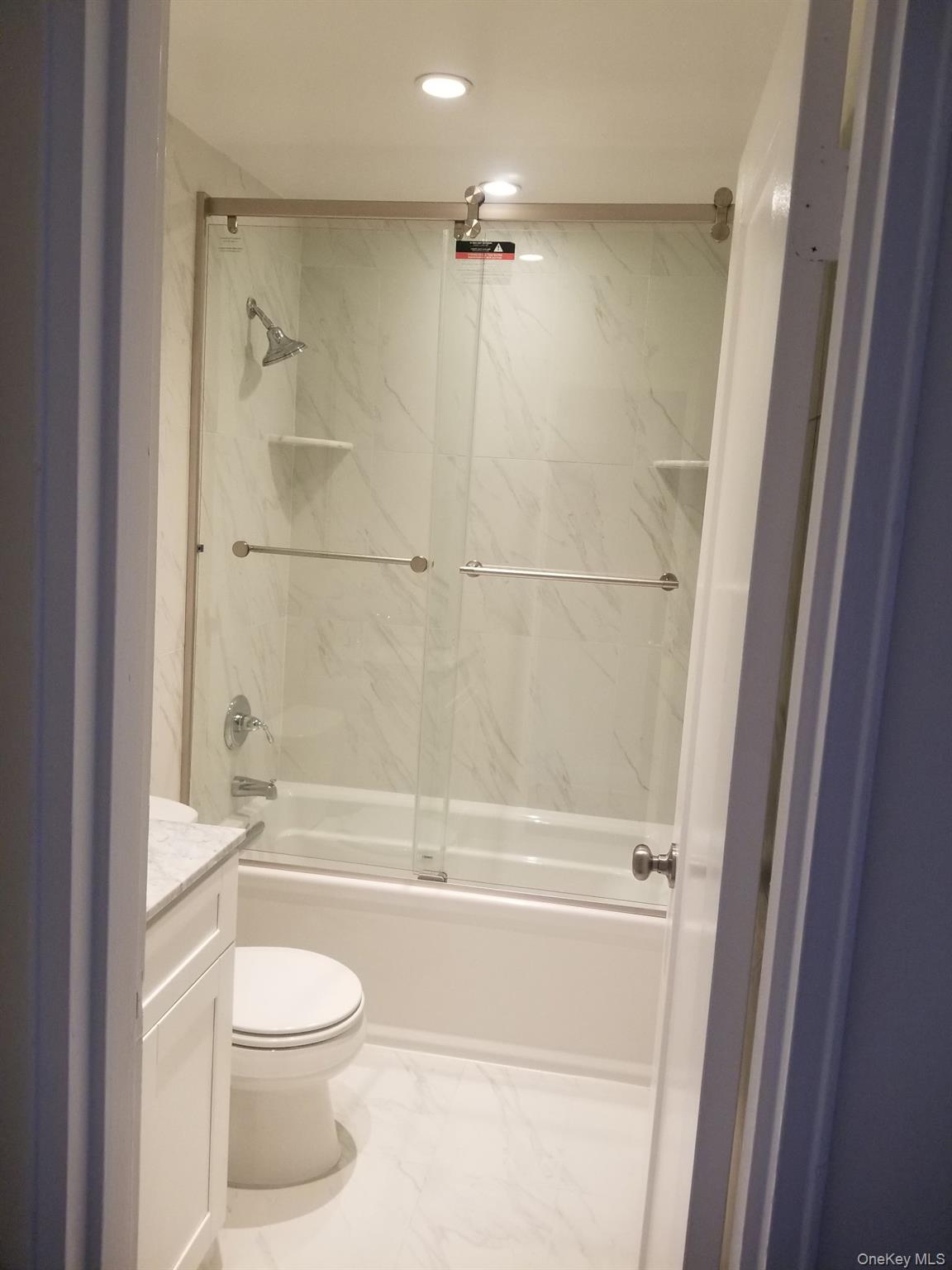 49 Tanager Road, Unit 4905 Monroe, NY 10950 - Photo 6 of 13