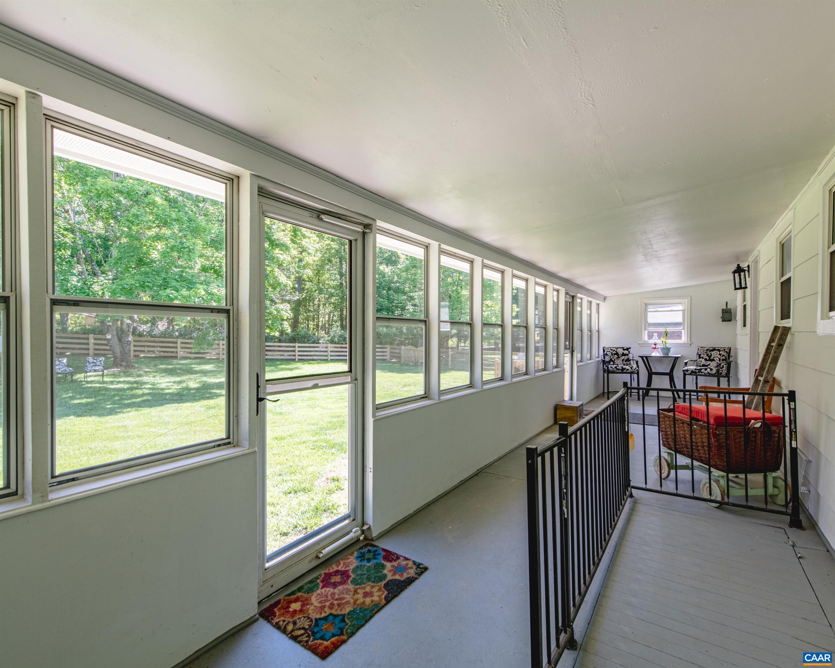 2959 Burnley Station Road Charlottesville, VA 22911 - Photo 25 of 39