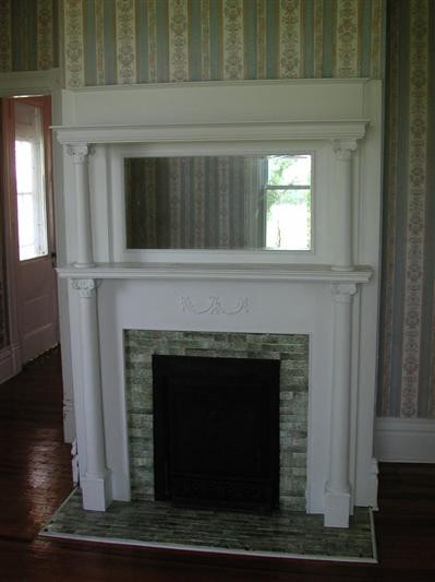 1261 Ramey Road Sharpsburg, KY 40374 - Photo 47 of 65 Photo 48