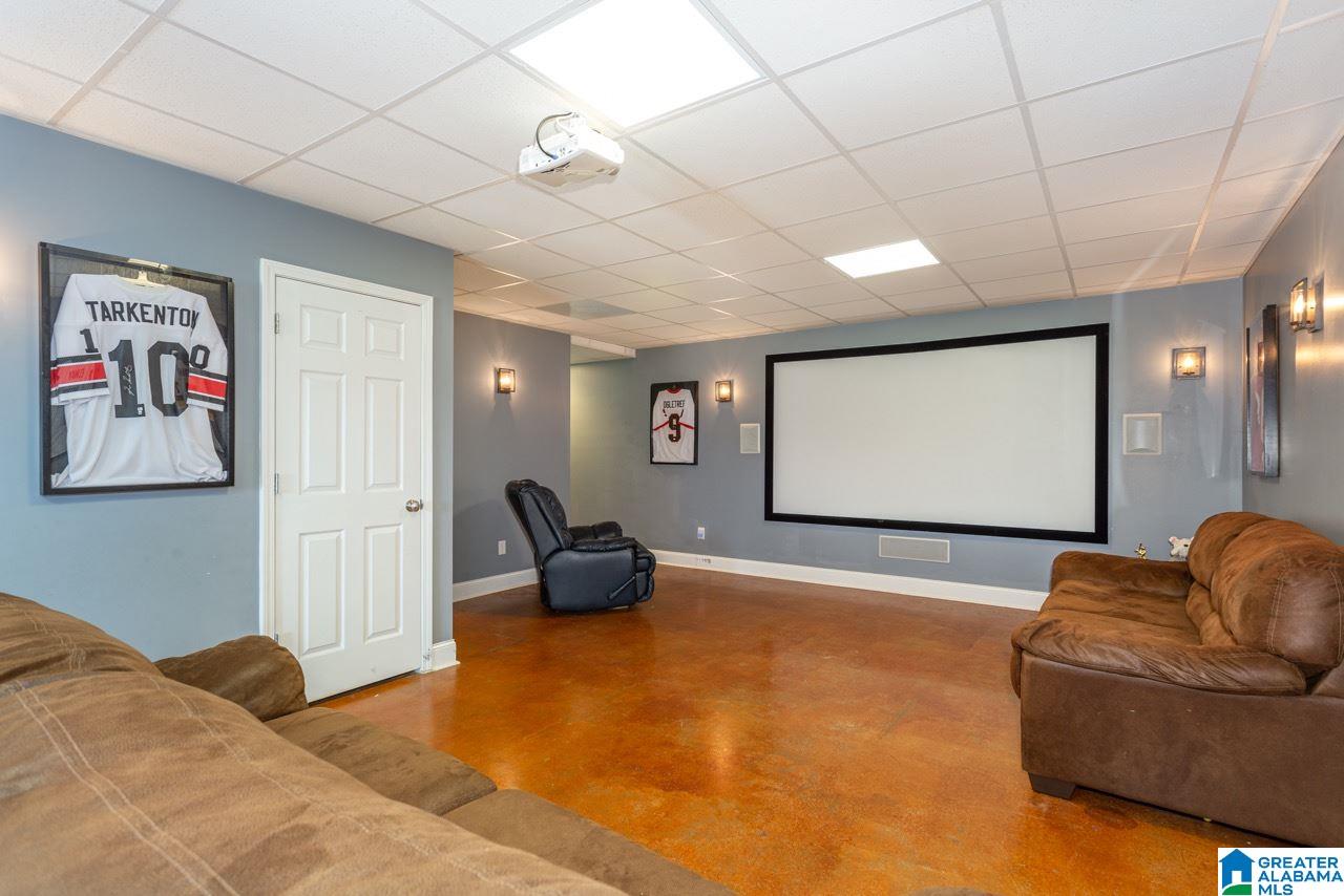 799 Blue Springs Road Lincoln, AL 35096 - Photo 33 of 50