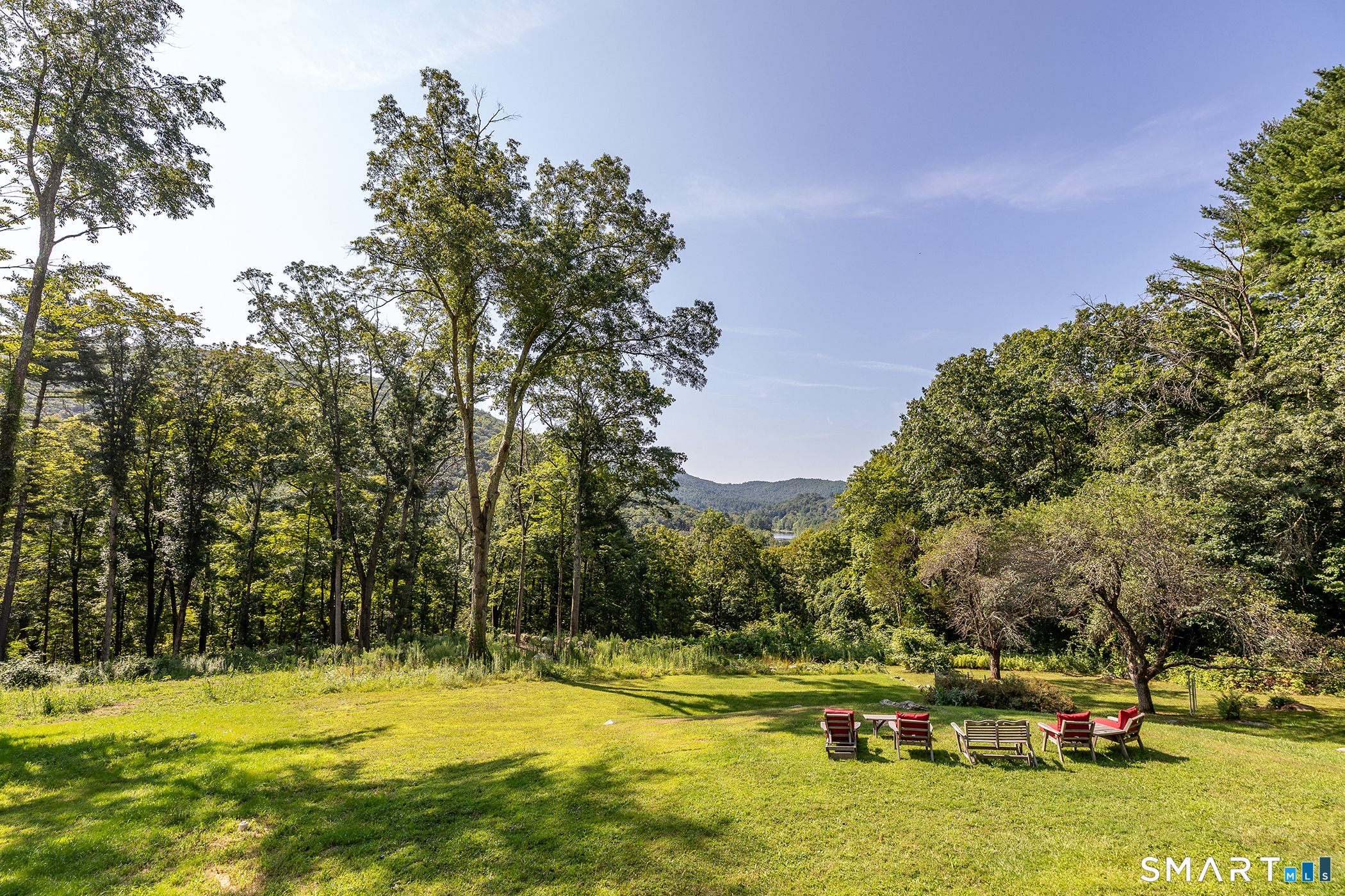 7 Swaller Hill Road Sharon, CT 06069 - Photo 15 of 21