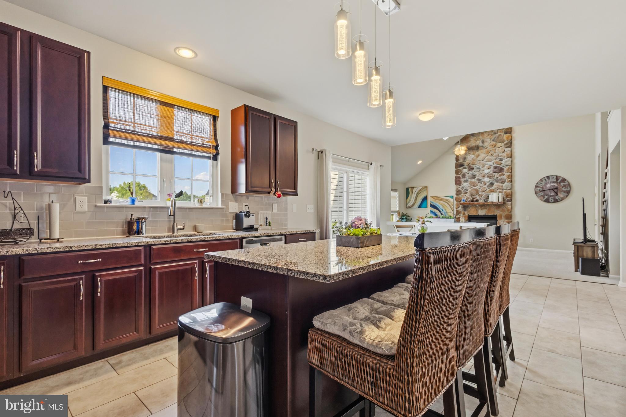 728 Farmhouse Road Mickleton, NJ 08056 - Photo 21 of 59