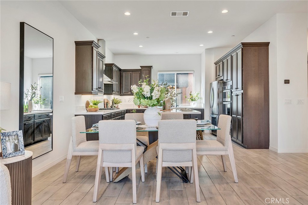 293 Merit Irvine, CA 92618 - Photo 12 of 50