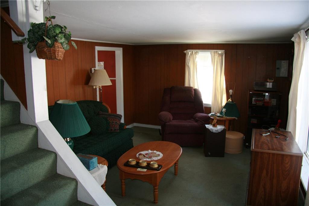 50 Avenue Road Garland, ME 04939 - Photo 10 of 22 Photo