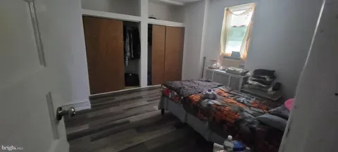 $215,000 | 5803 Cedar Avenue, Philadelphia, PA 19143
