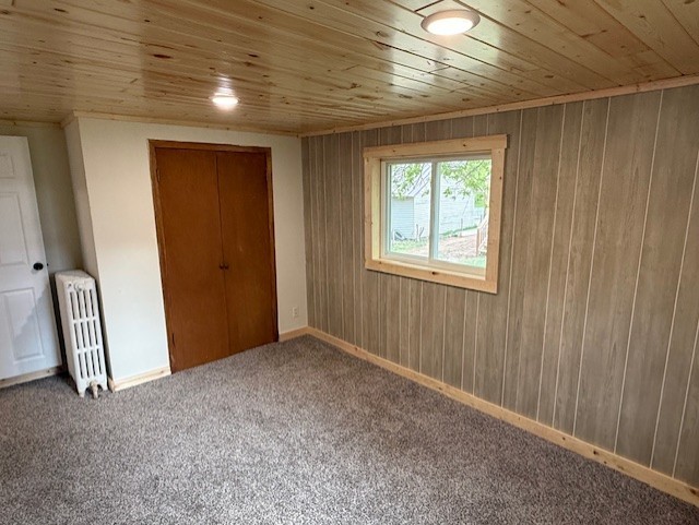 112 3rd Avenue Shell Lake, WI 54871 - Photo 17 of 31