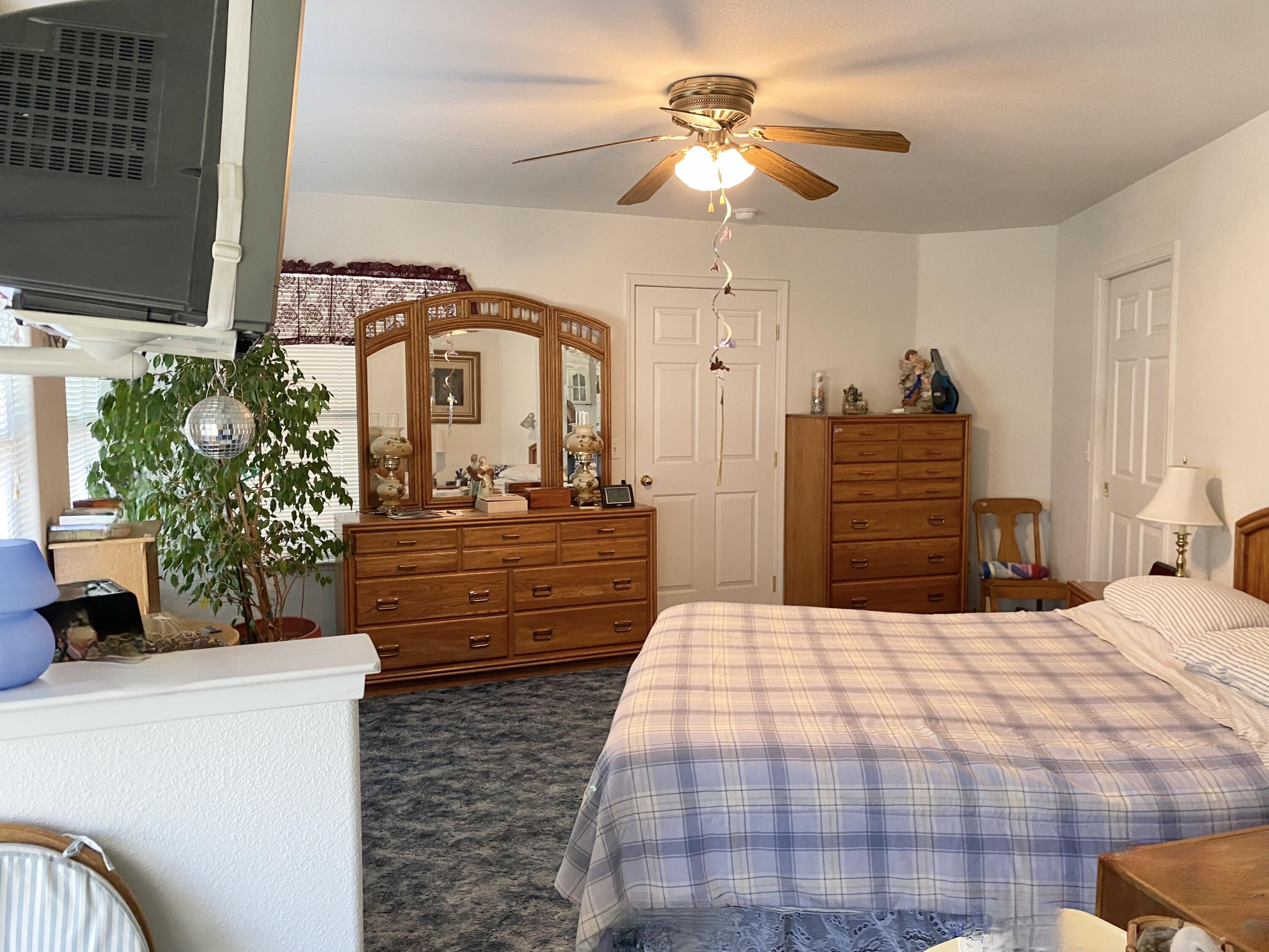 1175 North Belmont Road Exeter, CA 93221 - Photo 14 of 34 IMG_1669 3