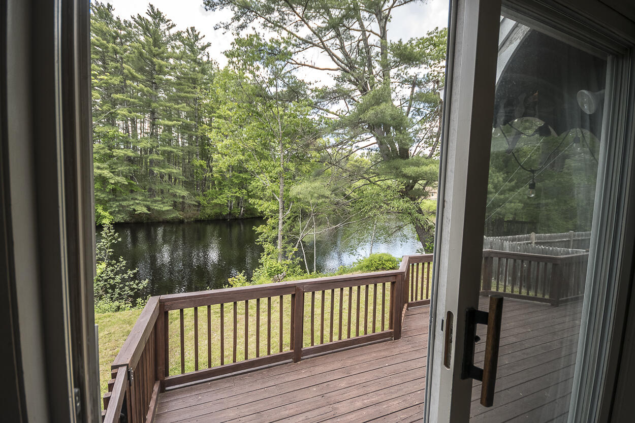 37 Hubbard Road Berwick, ME 03901 - Photo 18 of 26 37 Hubbard 15