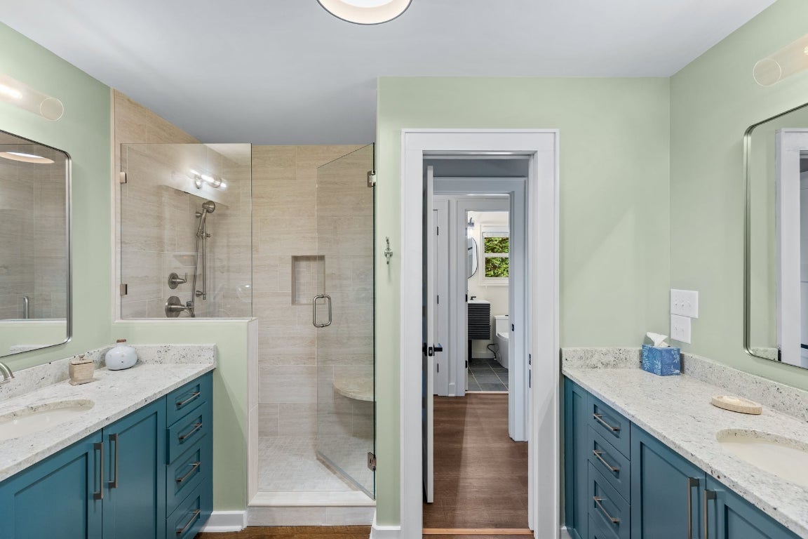 175 Wyanoak Road Highlands, NC 28741 - Photo 25 of 44 Gallery Image 25