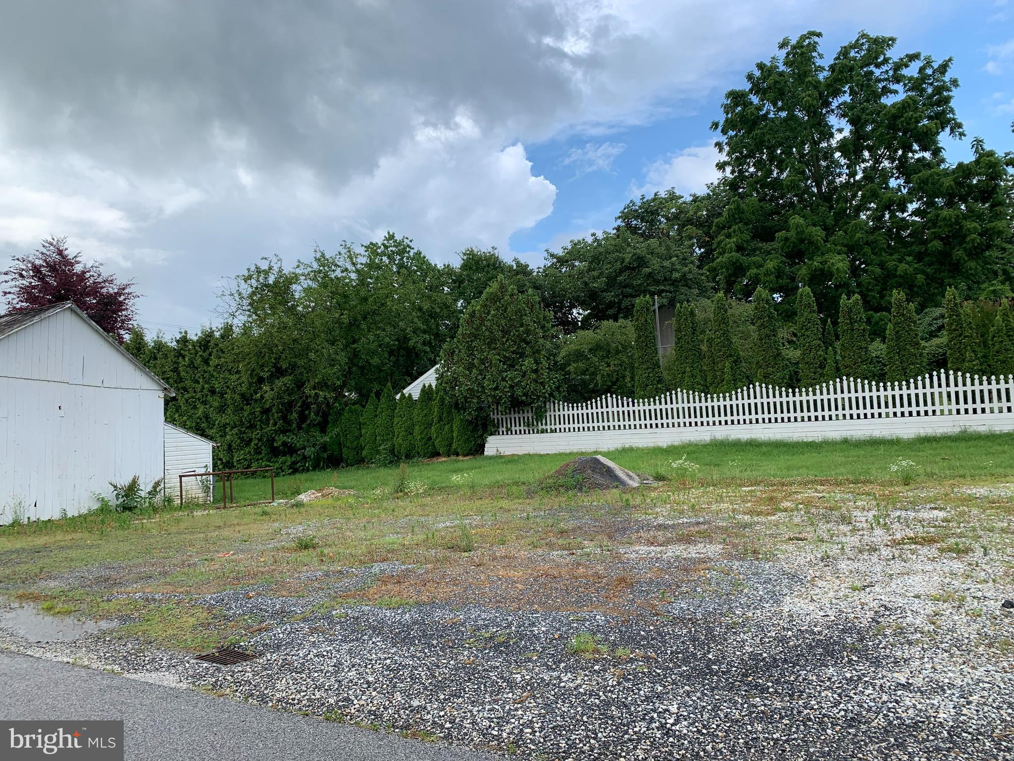 0 St Johns Road Littlestown, PA 17340 - Photo 1 of 4